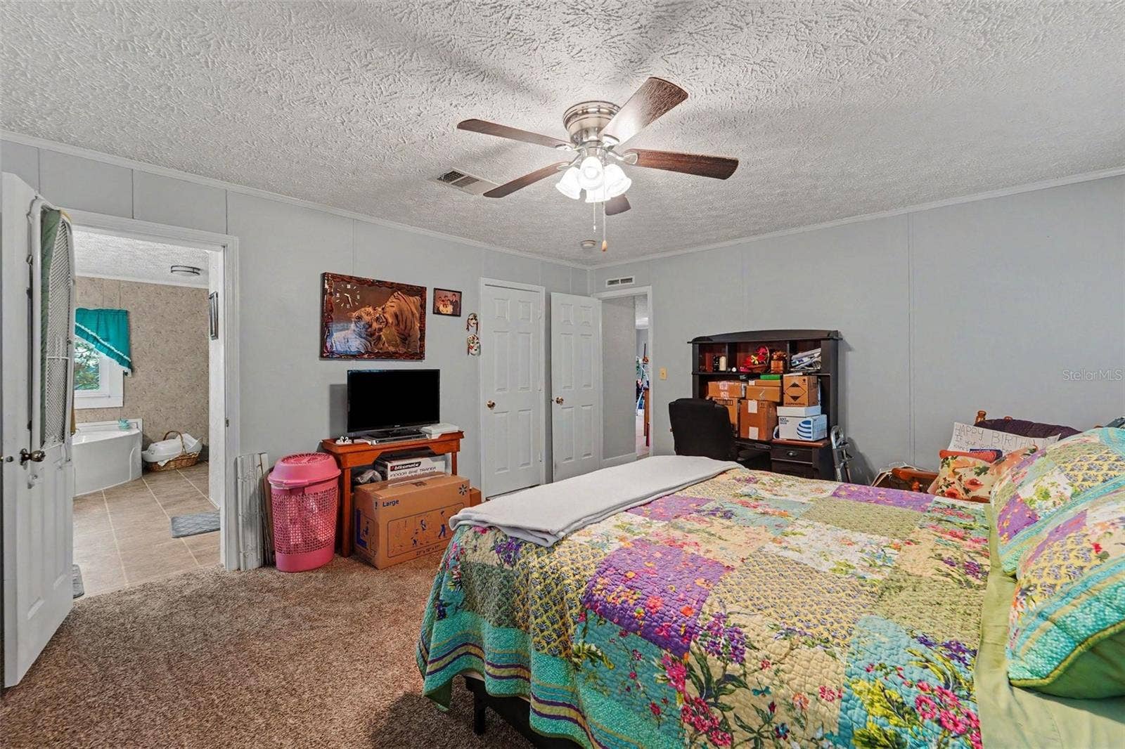 8043 TOWER STREET, Brooksville, FL 34613