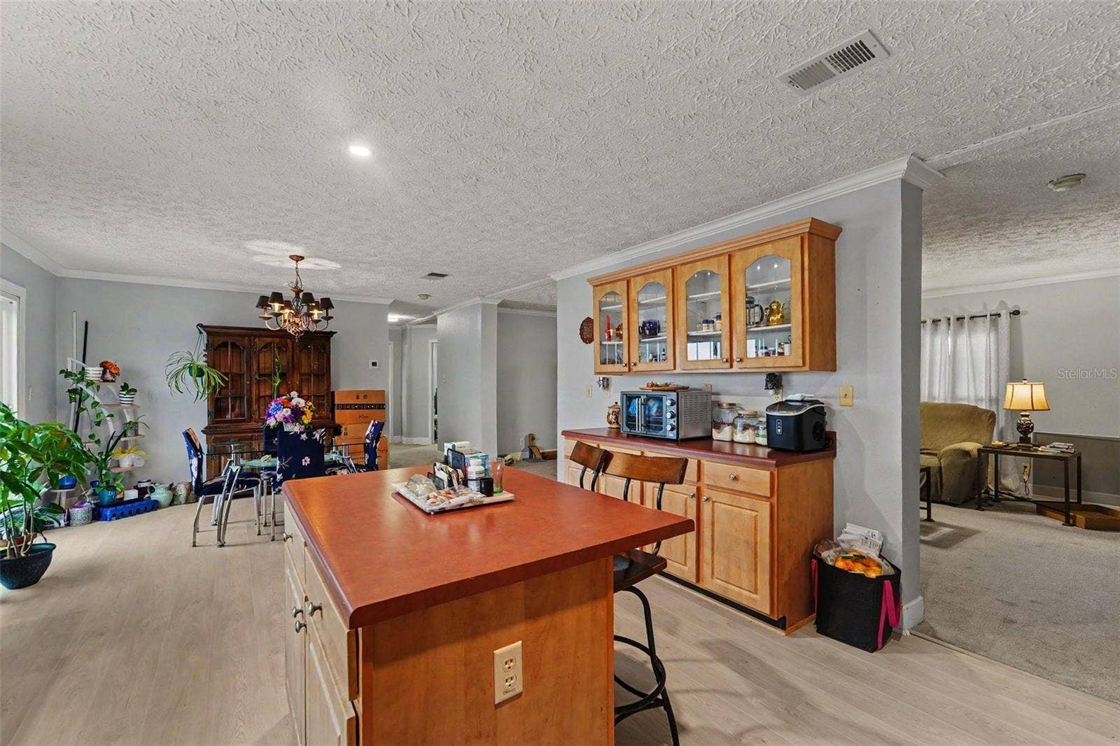 8043 TOWER STREET, Brooksville, FL 34613