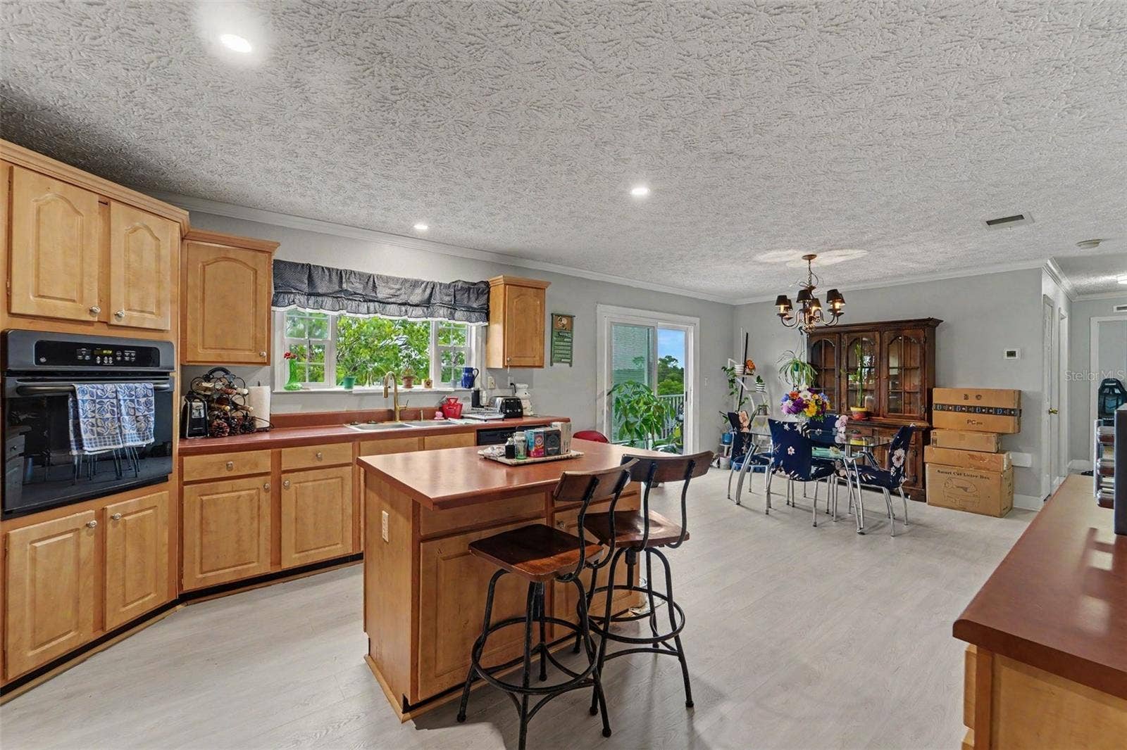 8043 TOWER STREET, Brooksville, FL 34613