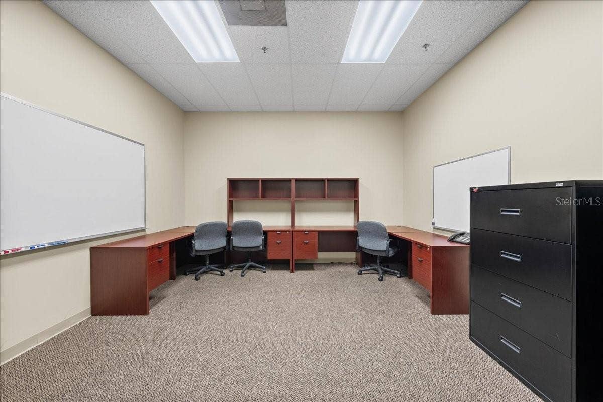 8222 118TH AVENUE, #600, Largo, FL 33773 office 2