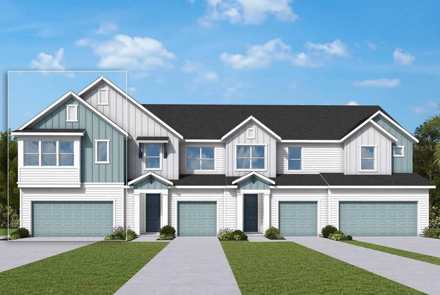 Property photo for 101 MOON LILY TERRACE, Daytona Beach, FL
