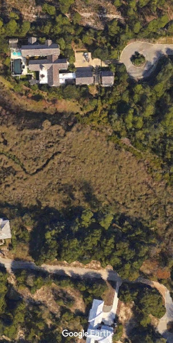 6 COVE CREEK LANE, Inlet Beach, FL 32413