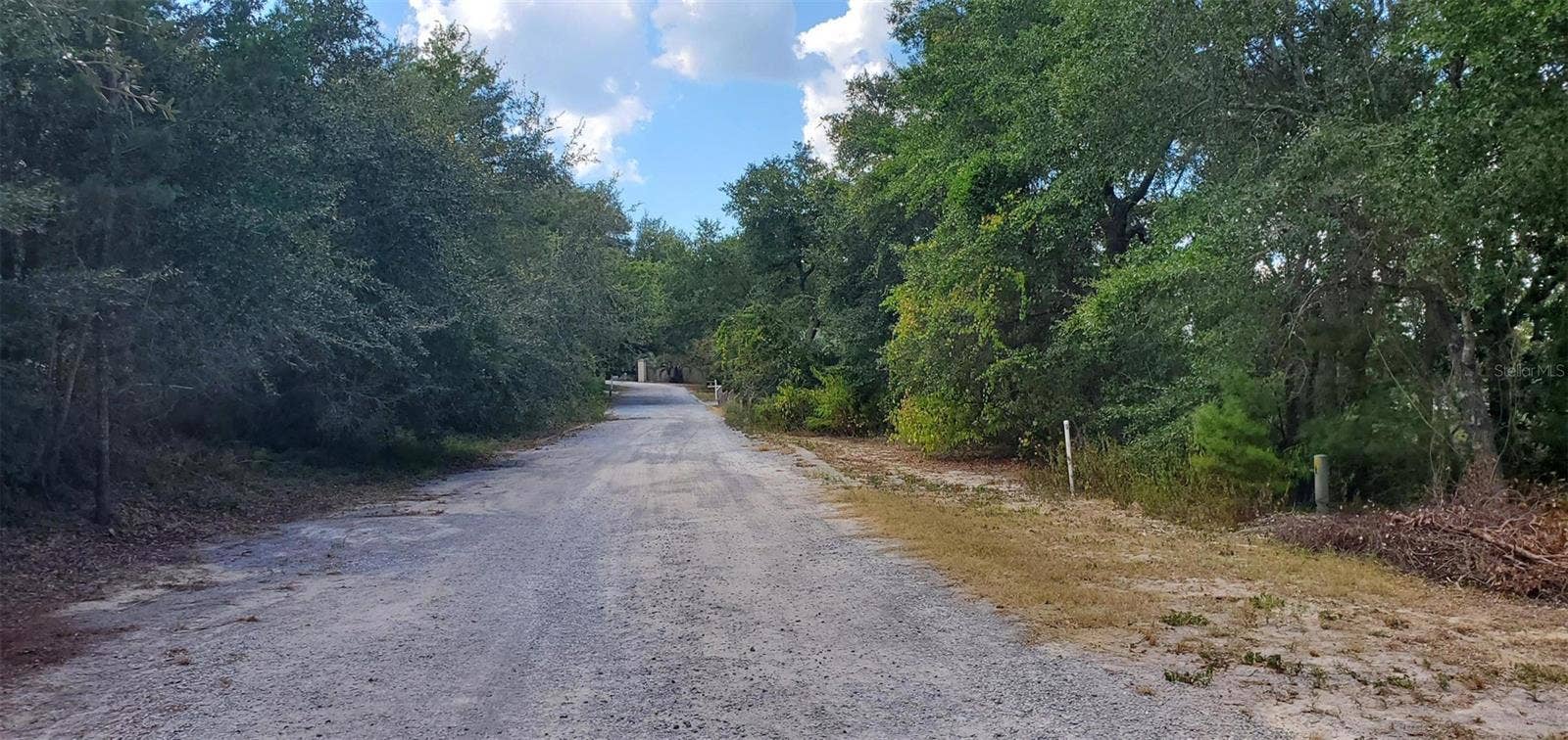 6 COVE CREEK LANE, Inlet Beach, FL 32413