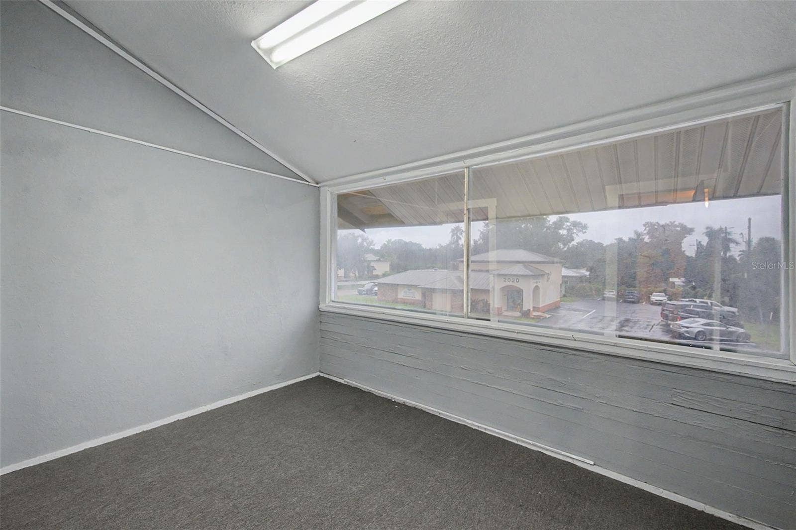 2019 MANATEE AVENUE W, Bradenton, FL 34205 2019 MANATEE AVENUE W, Bradenton, FL 34205