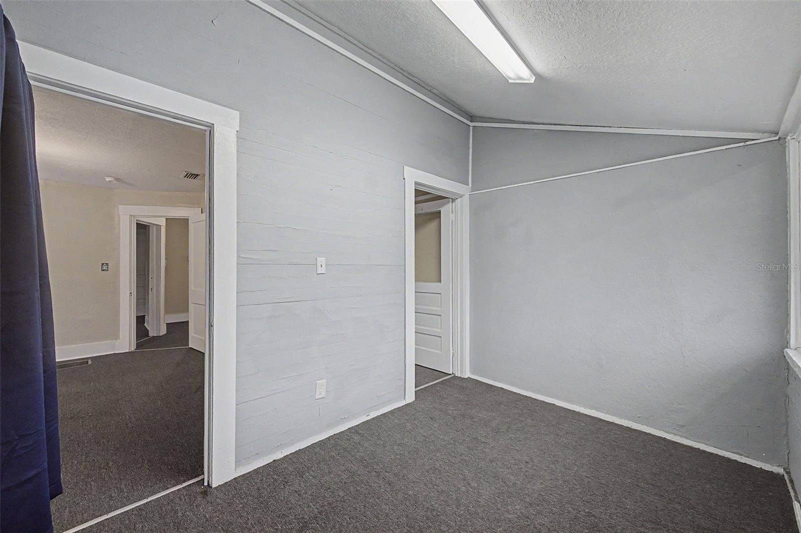 2019 MANATEE AVENUE W, Bradenton, FL 34205 2019 MANATEE AVENUE W, Bradenton, FL 34205