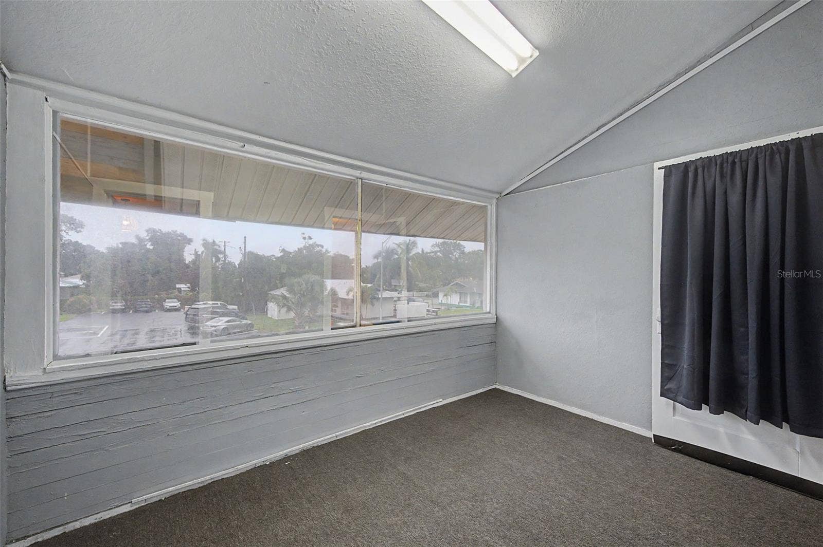 2019 MANATEE AVENUE W, Bradenton, FL 34205 2019 MANATEE AVENUE W, Bradenton, FL 34205