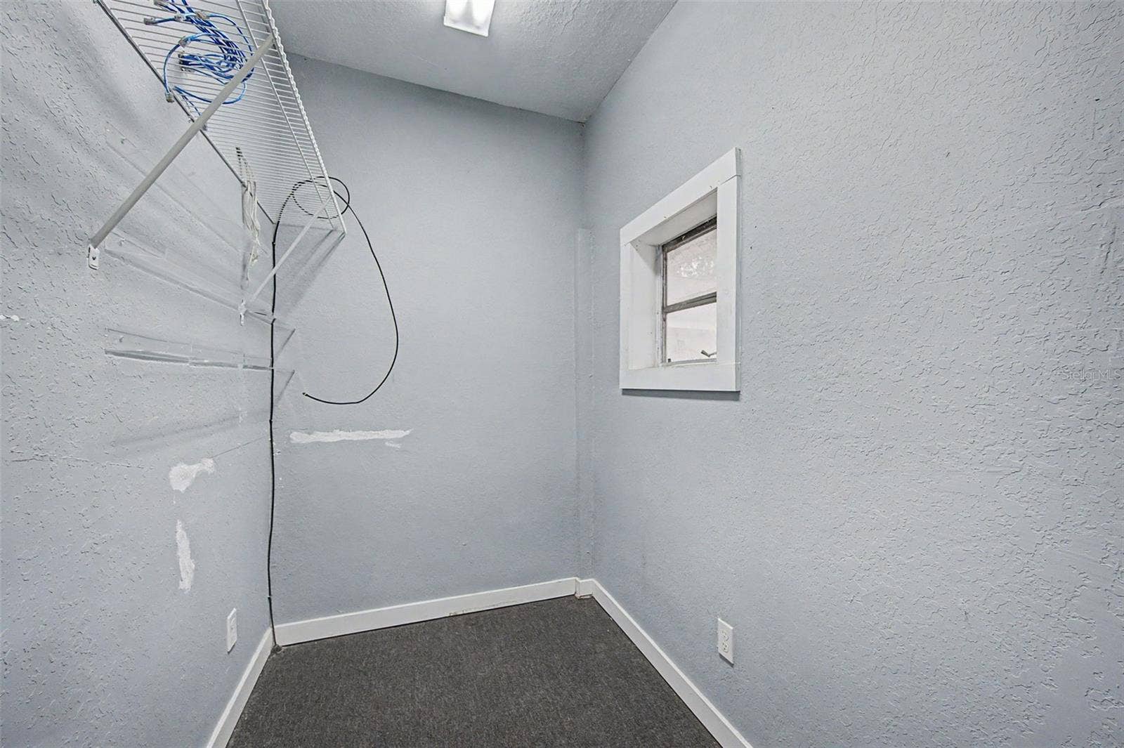 2019 MANATEE AVENUE W, Bradenton, FL 34205 2019 MANATEE AVENUE W, Bradenton, FL 34205