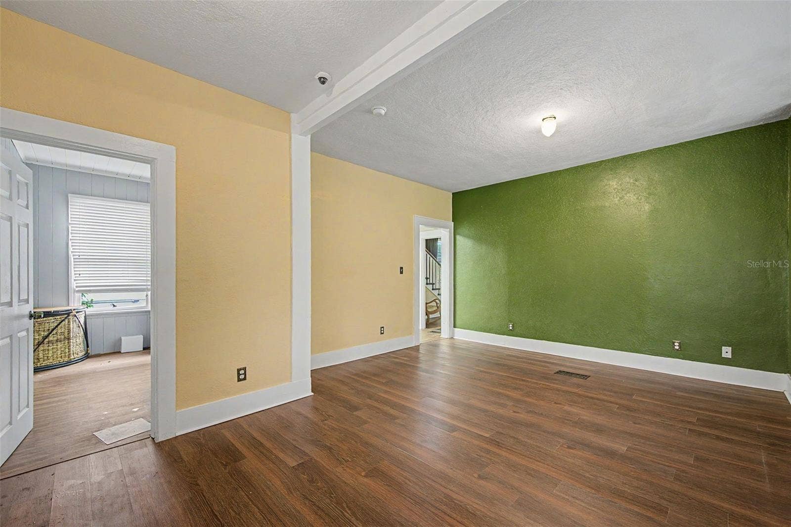 2019 MANATEE AVENUE W, Bradenton, FL 34205 2019 MANATEE AVENUE W, Bradenton, FL 34205