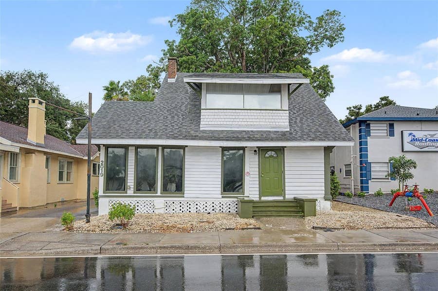 Property photo for 2019 MANATEE AVENUE W, Bradenton, FL