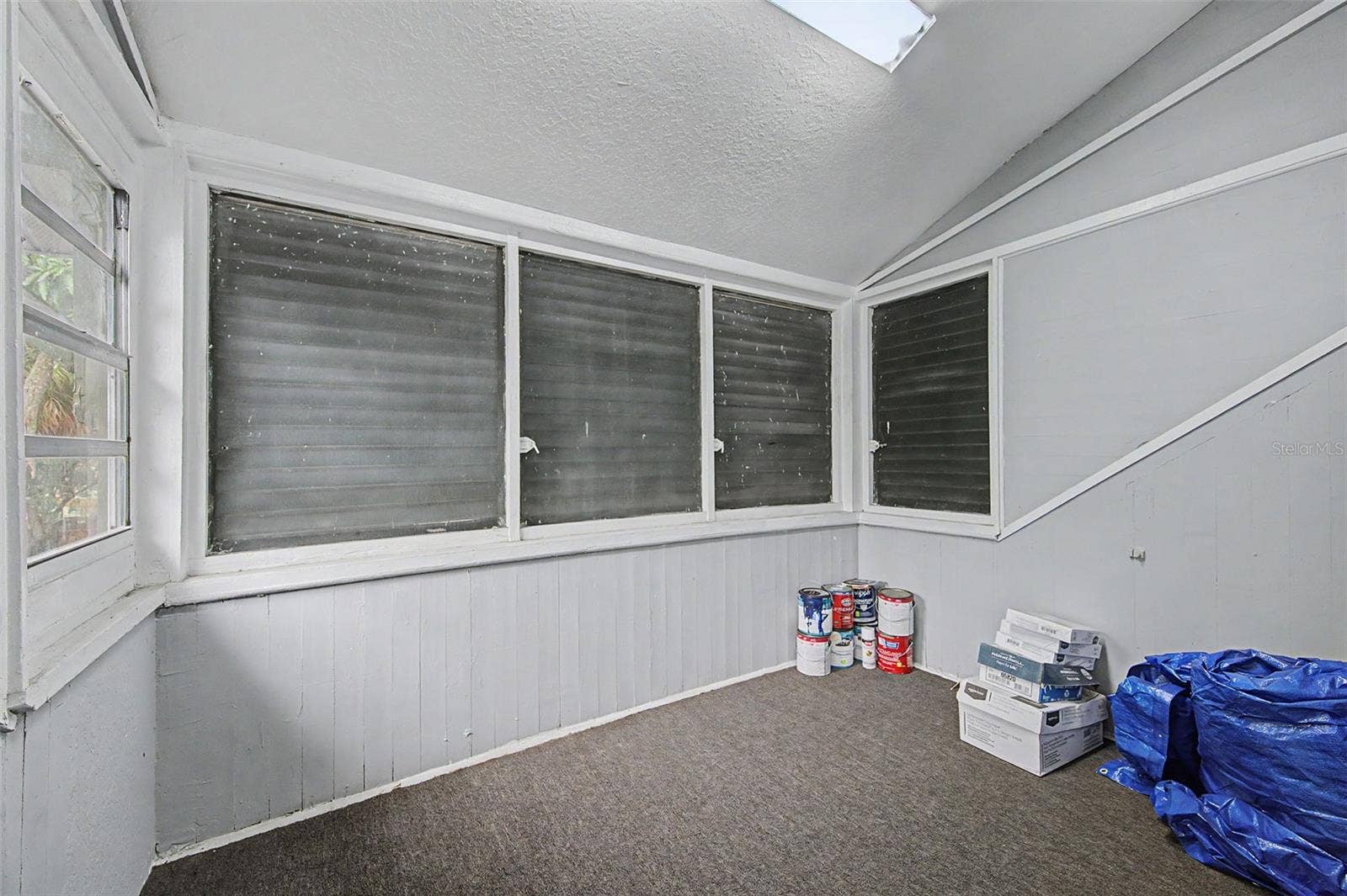 2019 MANATEE AVENUE W, Bradenton, FL 34205 2019 MANATEE AVENUE W, Bradenton, FL 34205
