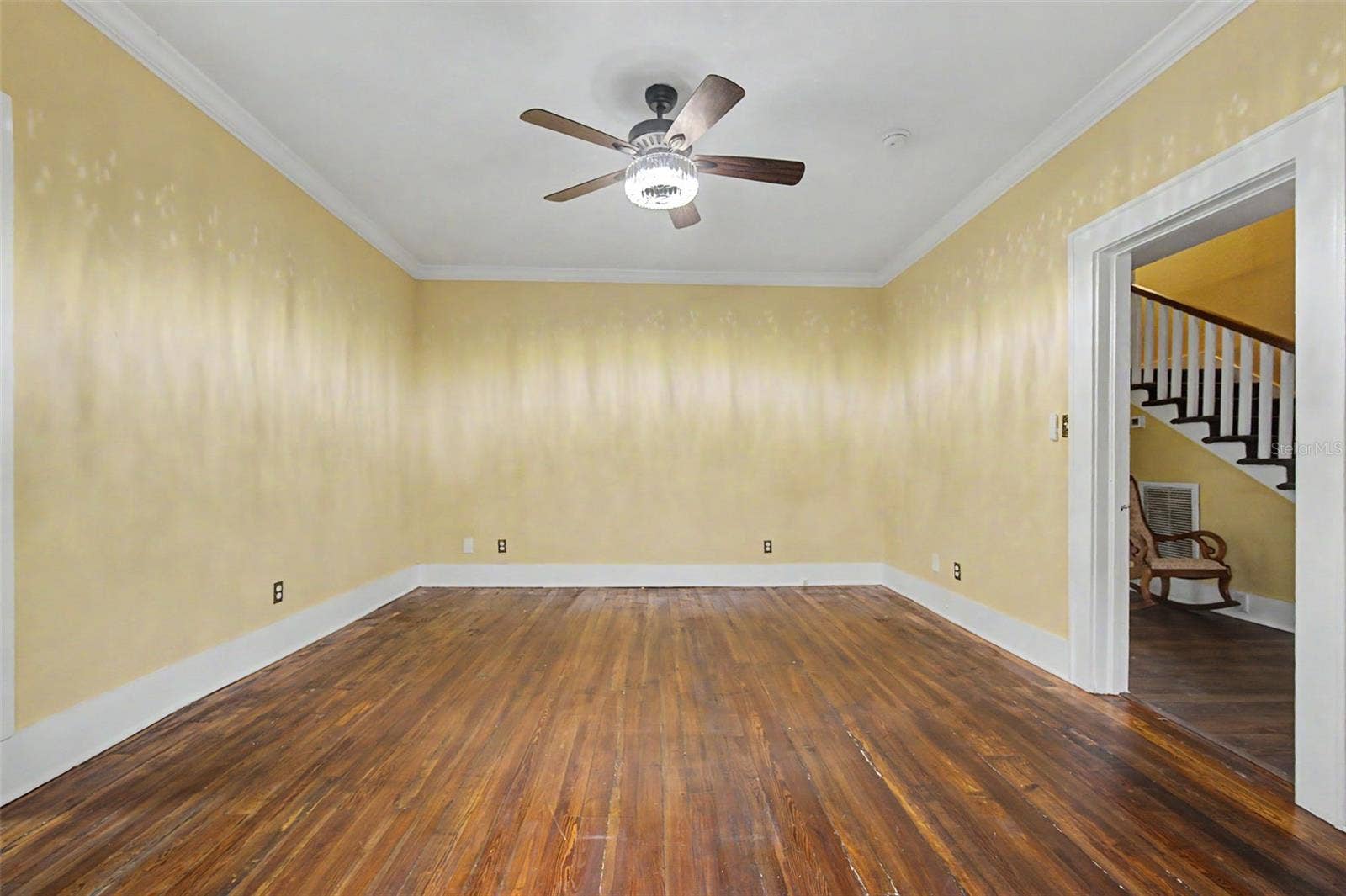 2019 MANATEE AVENUE W, Bradenton, FL 34205 2019 MANATEE AVENUE W, Bradenton, FL 34205