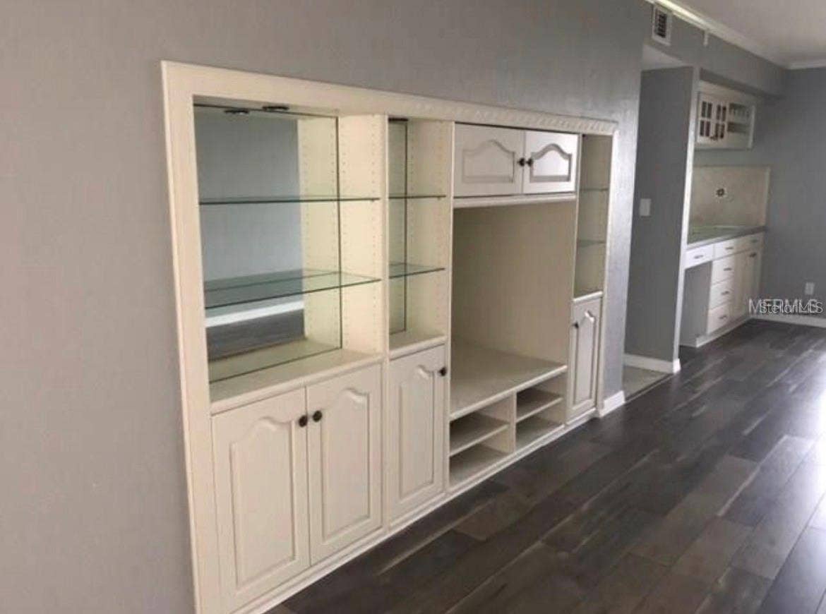 9209 SEMINOLE BOULEVARD, #17, Seminole, FL 33772