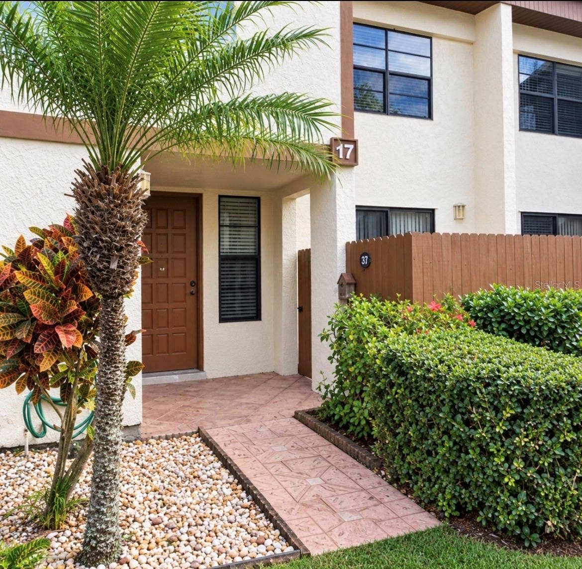 9209 SEMINOLE BOULEVARD, #17, Seminole, FL 33772