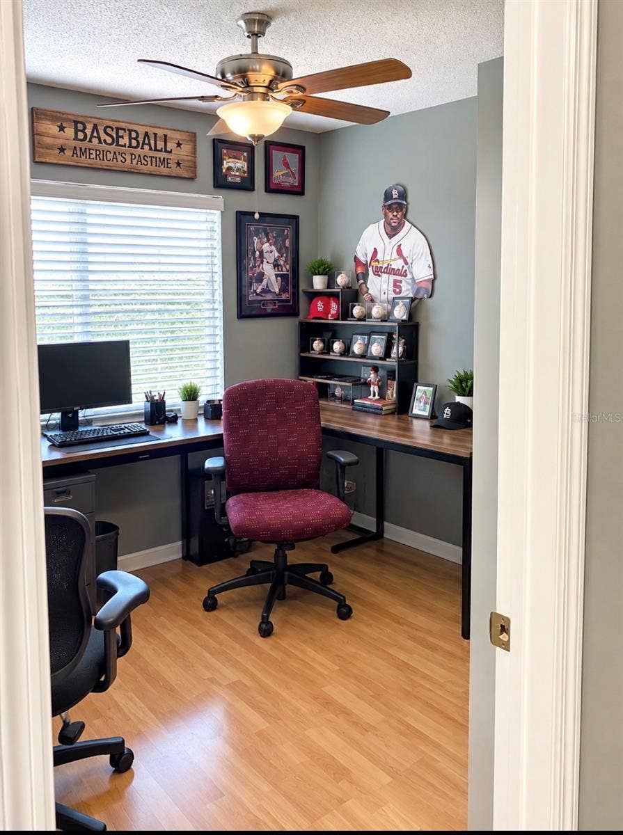 9209 SEMINOLE BOULEVARD, #17, Seminole, FL 33772