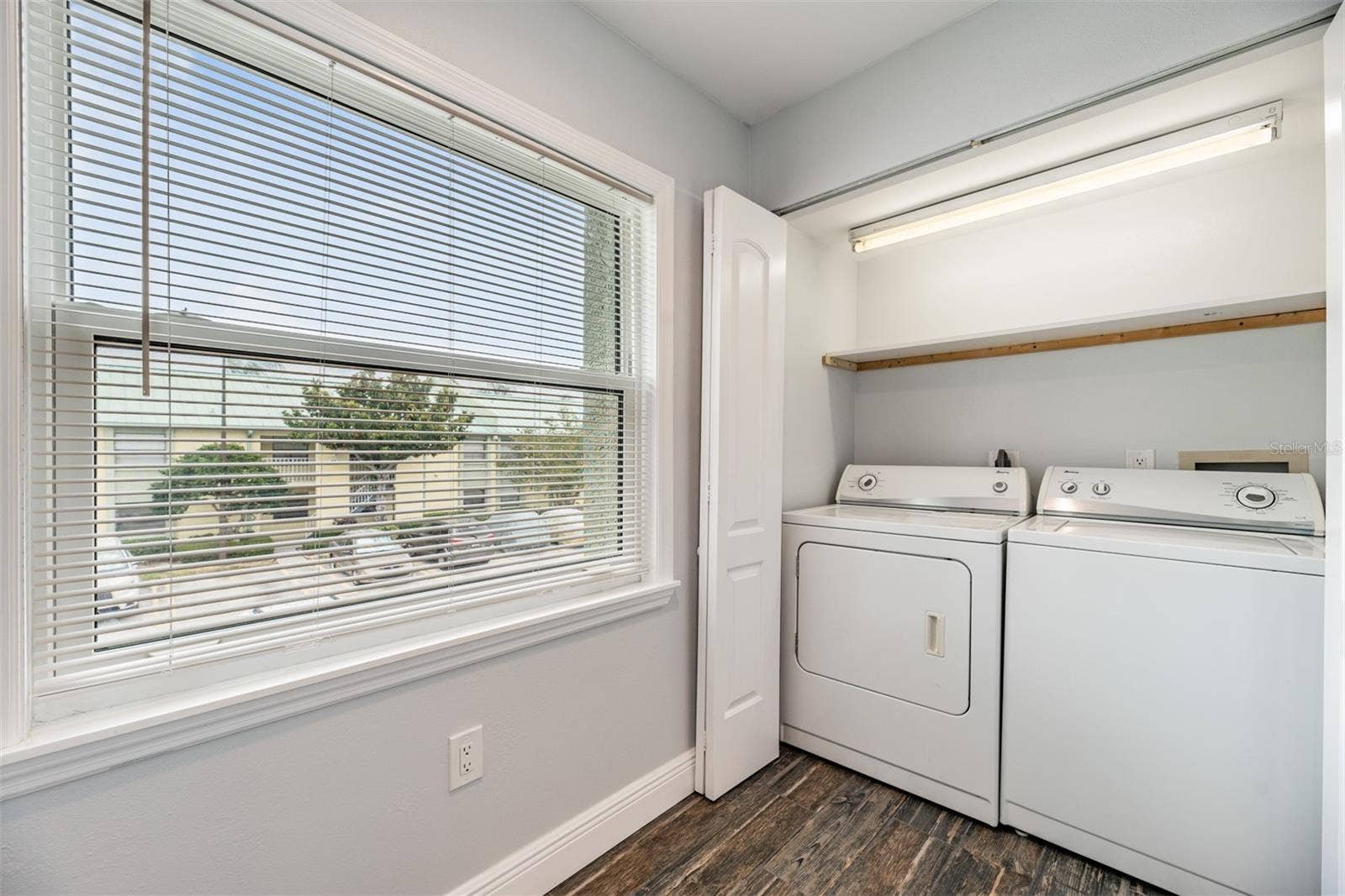 6125 113TH STREET, #514, Seminole, FL 33772 6125 113TH STREET, #514, Seminole, FL 33772