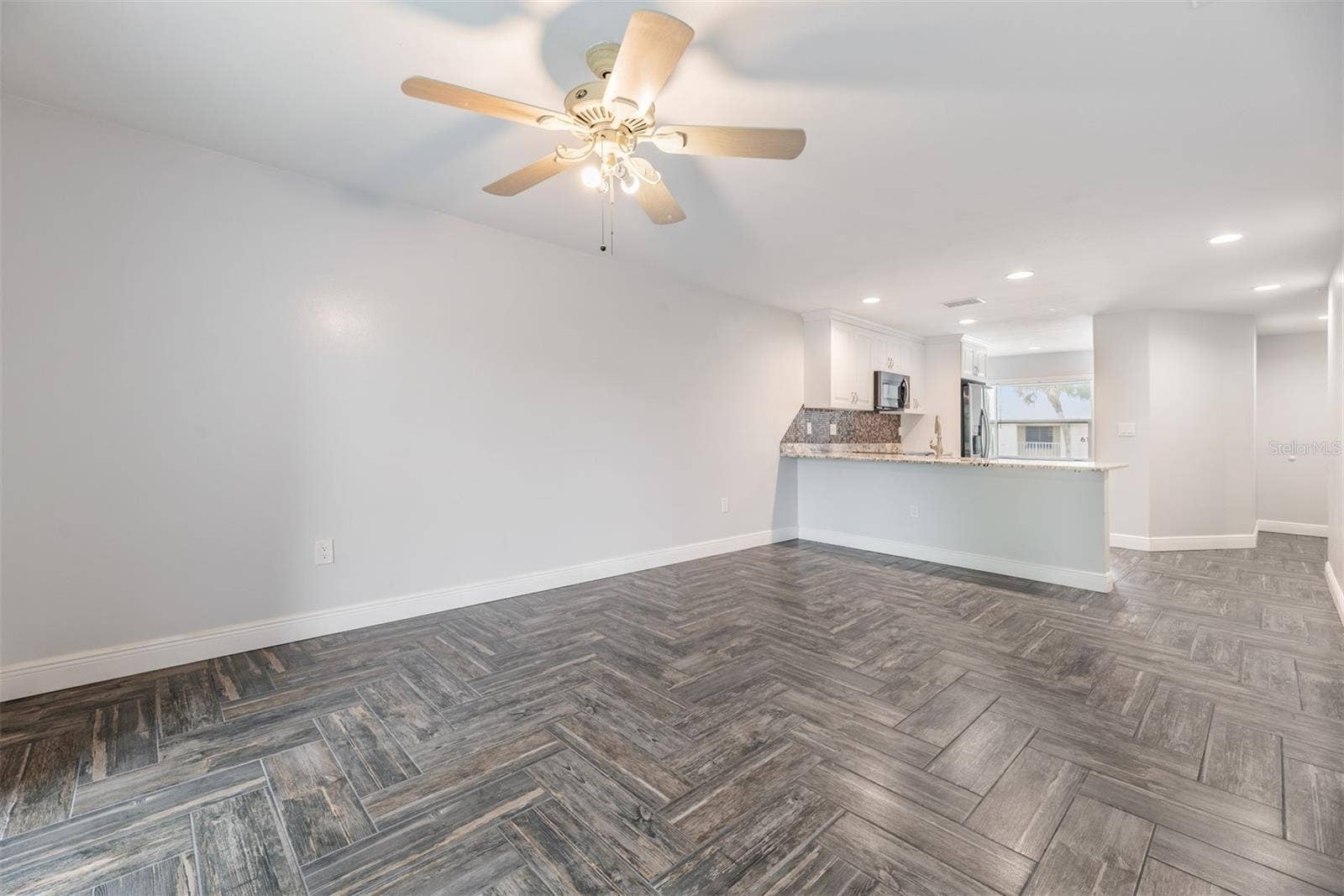 6125 113TH STREET, #514, Seminole, FL 33772 6125 113TH STREET, #514, Seminole, FL 33772