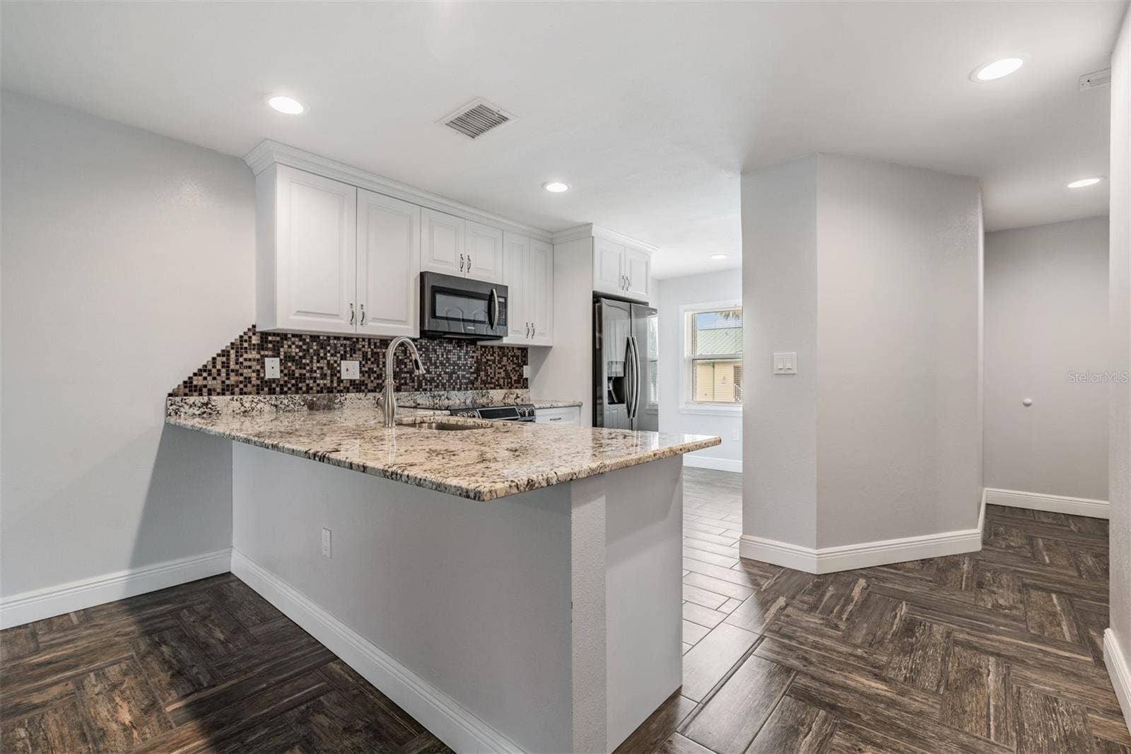 6125 113TH STREET, #514, Seminole, FL 33772 6125 113TH STREET, #514, Seminole, FL 33772