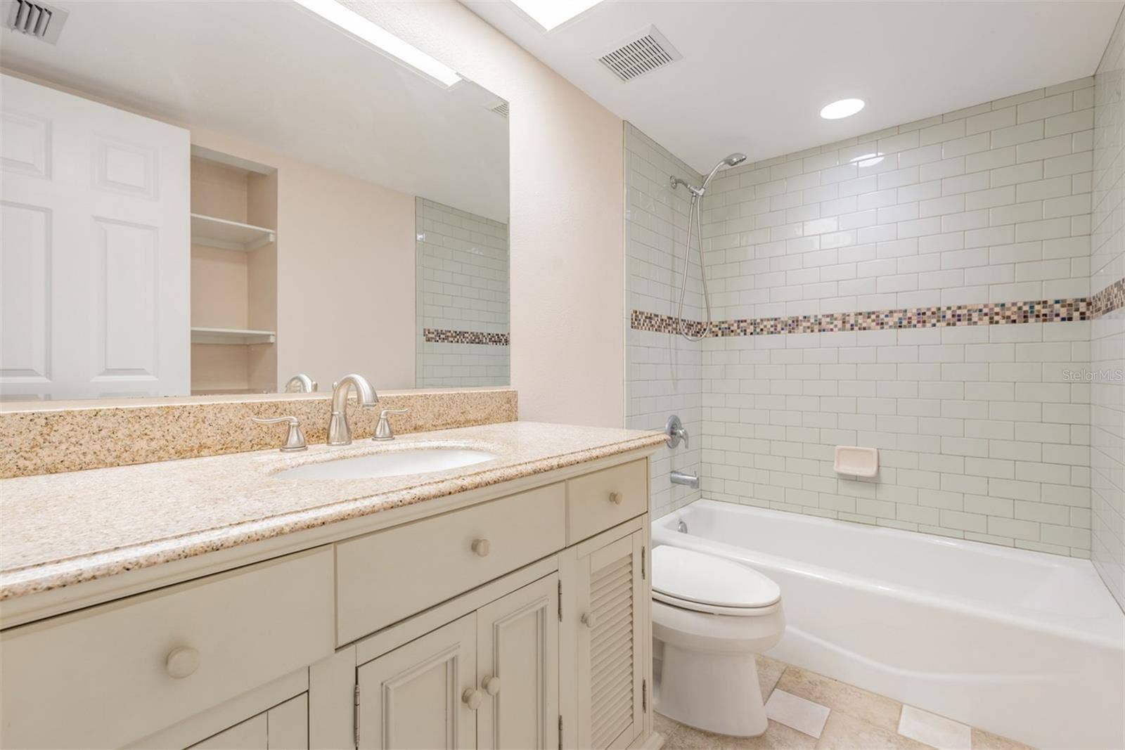 6125 113TH STREET, #514, Seminole, FL 33772 6125 113TH STREET, #514, Seminole, FL 33772