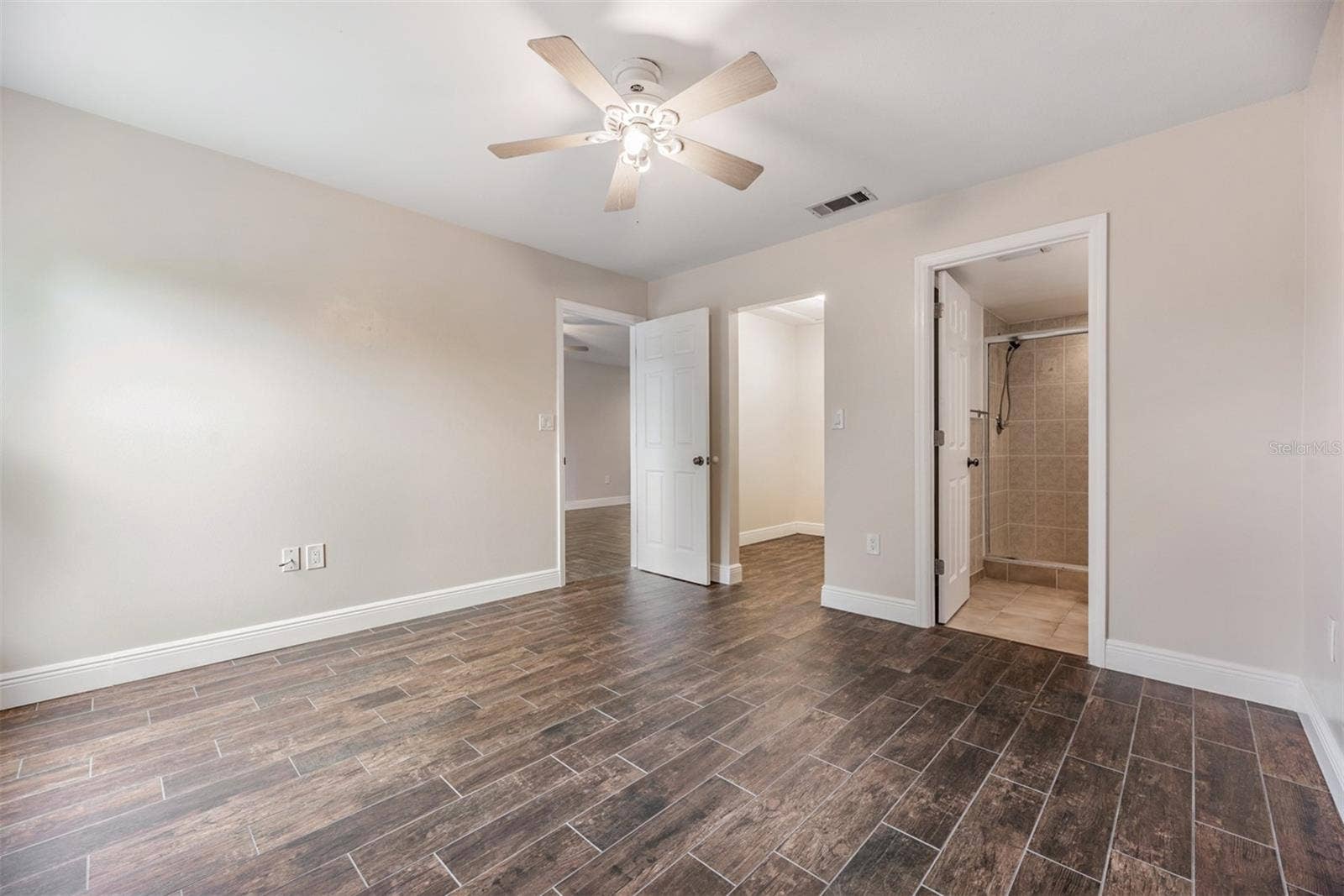 6125 113TH STREET, #514, Seminole, FL 33772 6125 113TH STREET, #514, Seminole, FL 33772