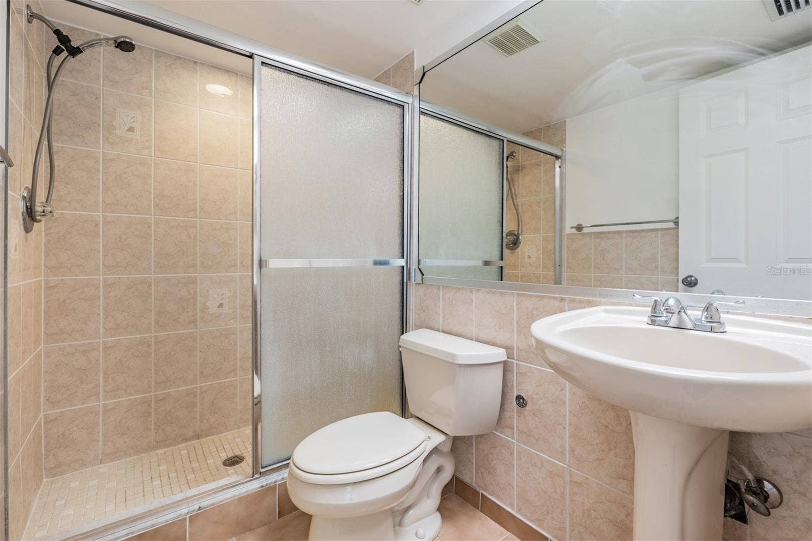 6125 113TH STREET, #514, Seminole, FL 33772 6125 113TH STREET, #514, Seminole, FL 33772