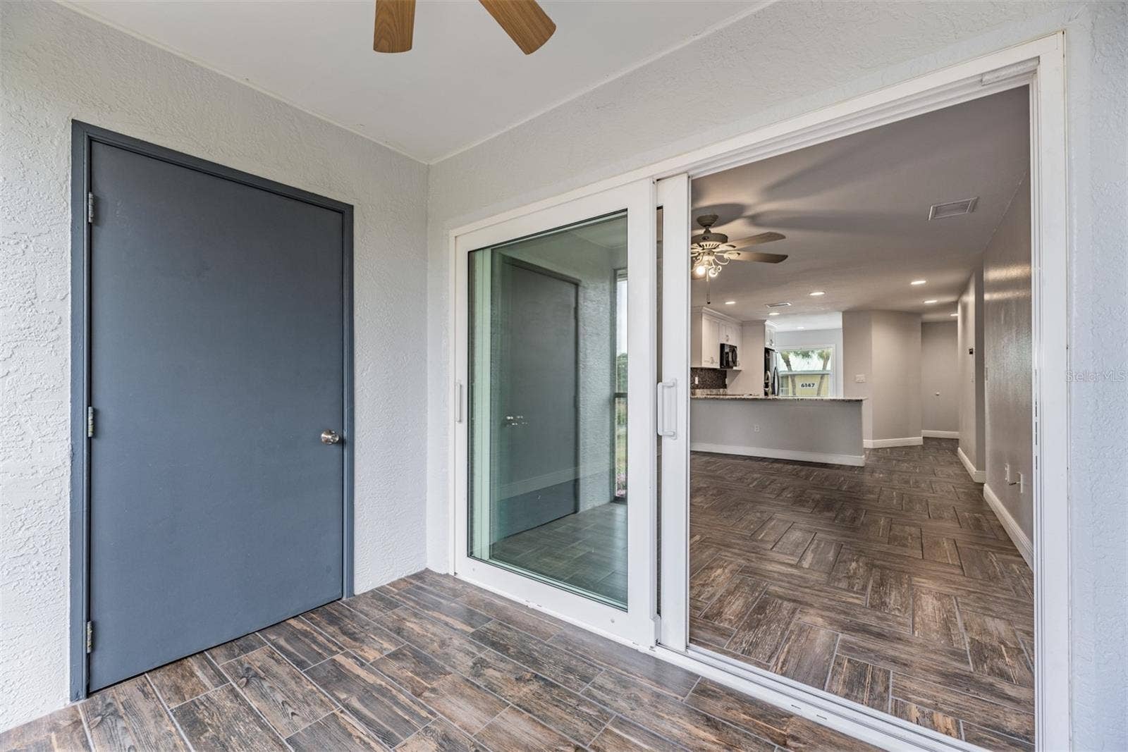 6125 113TH STREET, #514, Seminole, FL 33772 6125 113TH STREET, #514, Seminole, FL 33772