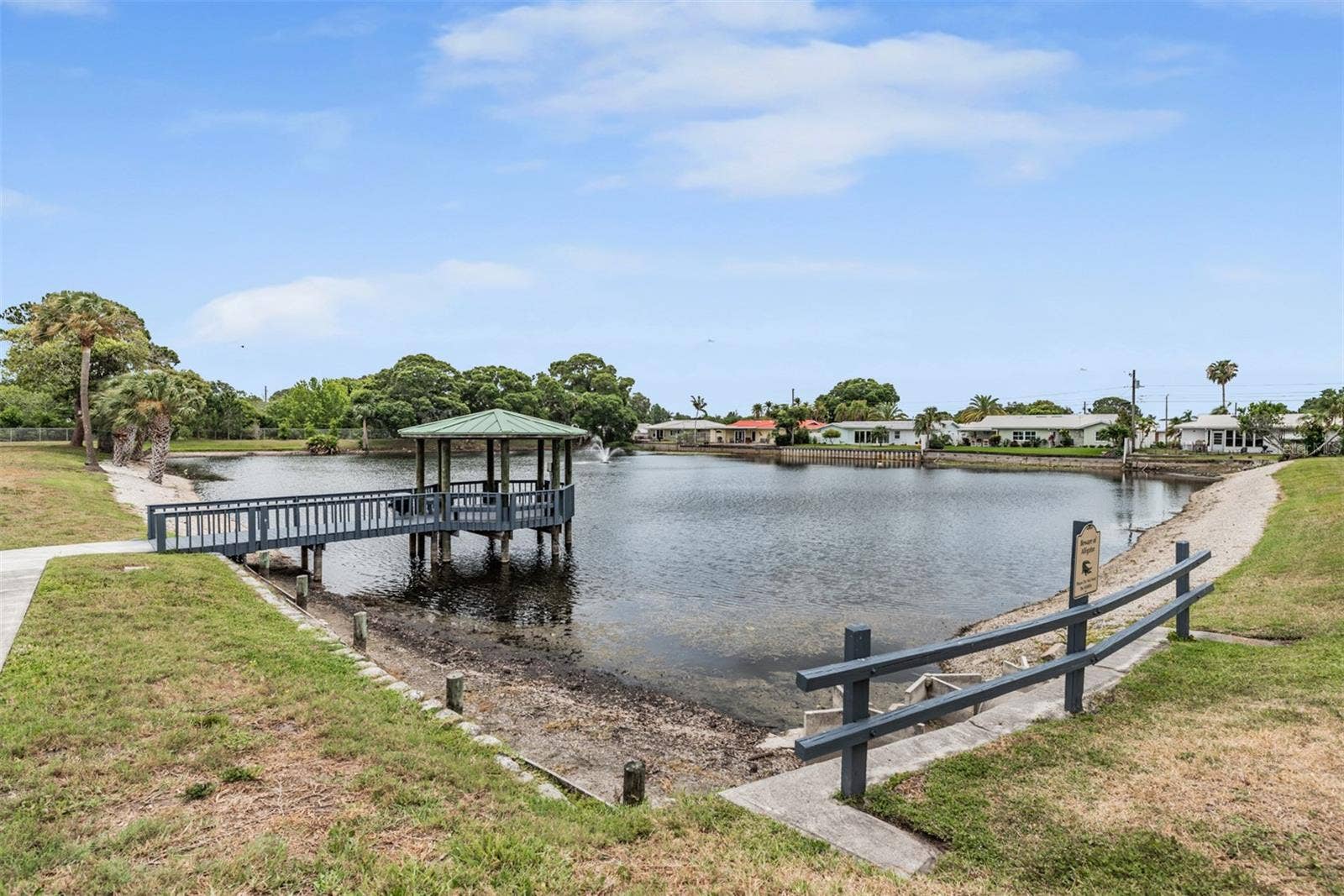 6125 113TH STREET, #514, Seminole, FL 33772 6125 113TH STREET, #514, Seminole, FL 33772