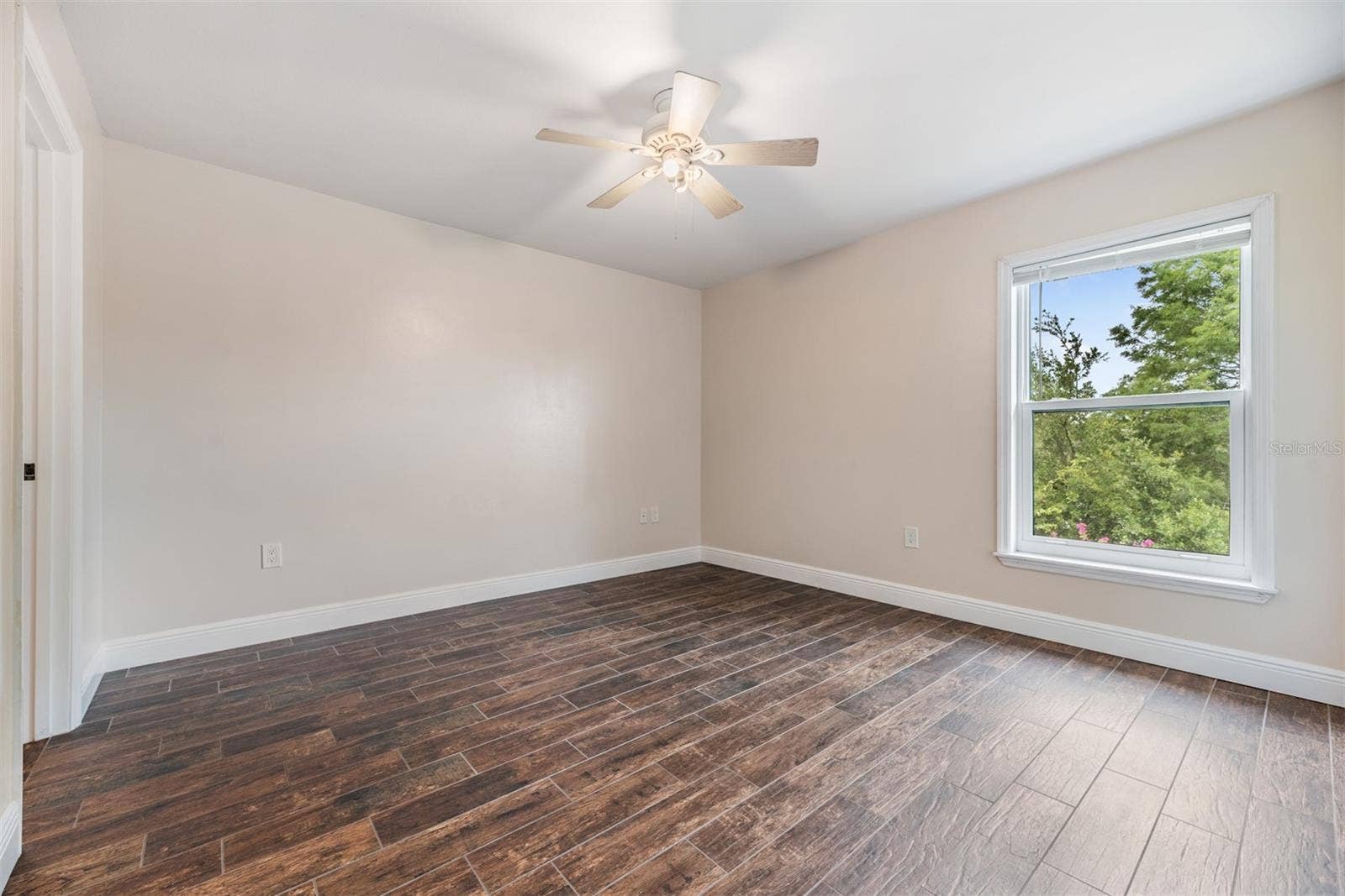 6125 113TH STREET, #514, Seminole, FL 33772 6125 113TH STREET, #514, Seminole, FL 33772