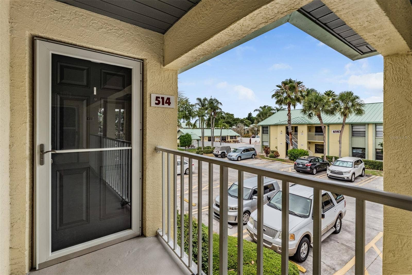 6125 113TH STREET, #514, Seminole, FL 33772 6125 113TH STREET, #514, Seminole, FL 33772