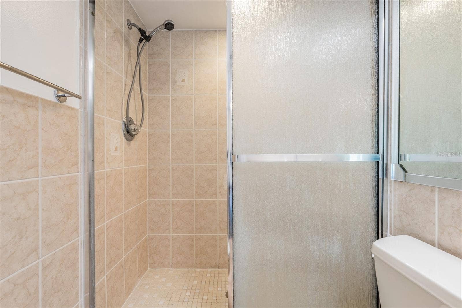 6125 113TH STREET, #514, Seminole, FL 33772 6125 113TH STREET, #514, Seminole, FL 33772