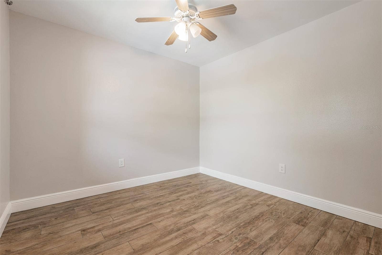 6125 113TH STREET, #514, Seminole, FL 33772 6125 113TH STREET, #514, Seminole, FL 33772