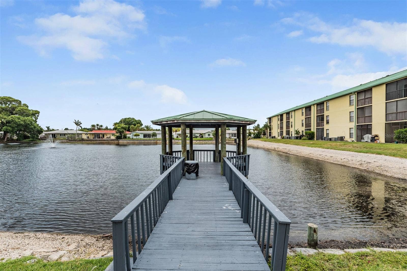 6125 113TH STREET, #514, Seminole, FL 33772 6125 113TH STREET, #514, Seminole, FL 33772