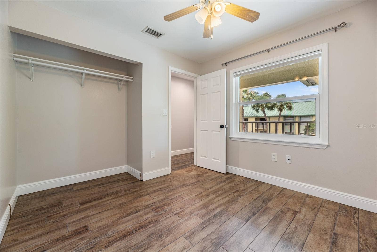 6125 113TH STREET, #514, Seminole, FL 33772 6125 113TH STREET, #514, Seminole, FL 33772