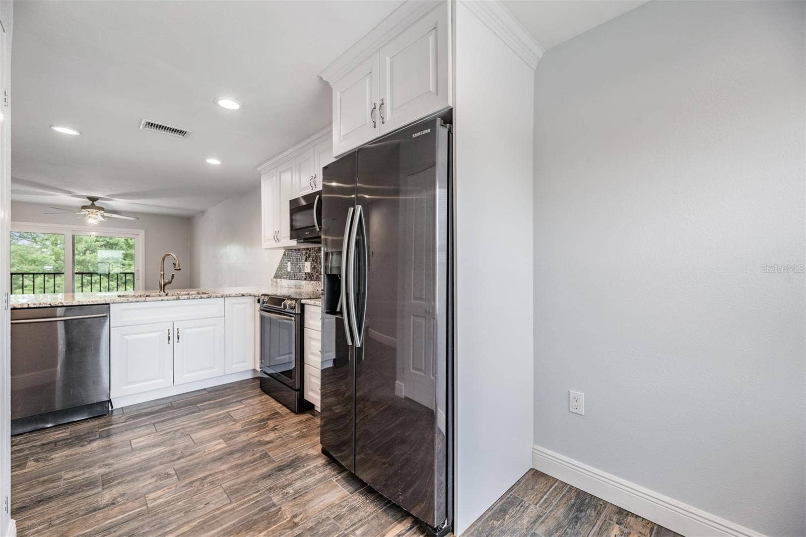 6125 113TH STREET, #514, Seminole, FL 33772 6125 113TH STREET, #514, Seminole, FL 33772