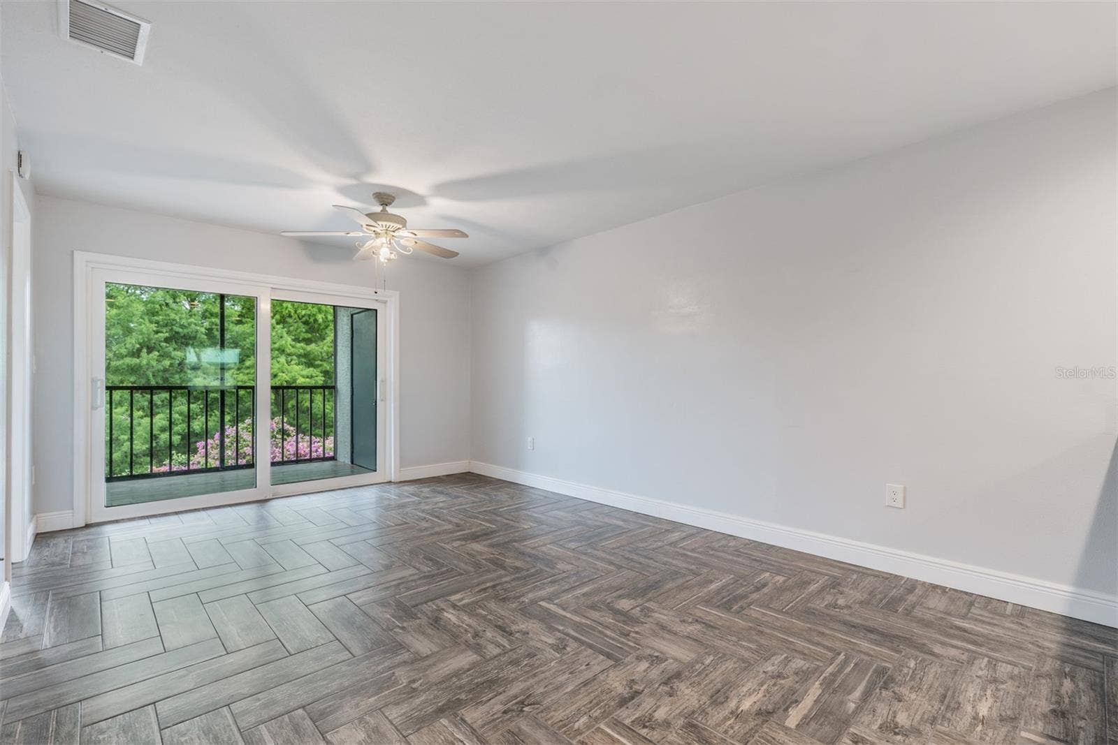 6125 113TH STREET, #514, Seminole, FL 33772 6125 113TH STREET, #514, Seminole, FL 33772