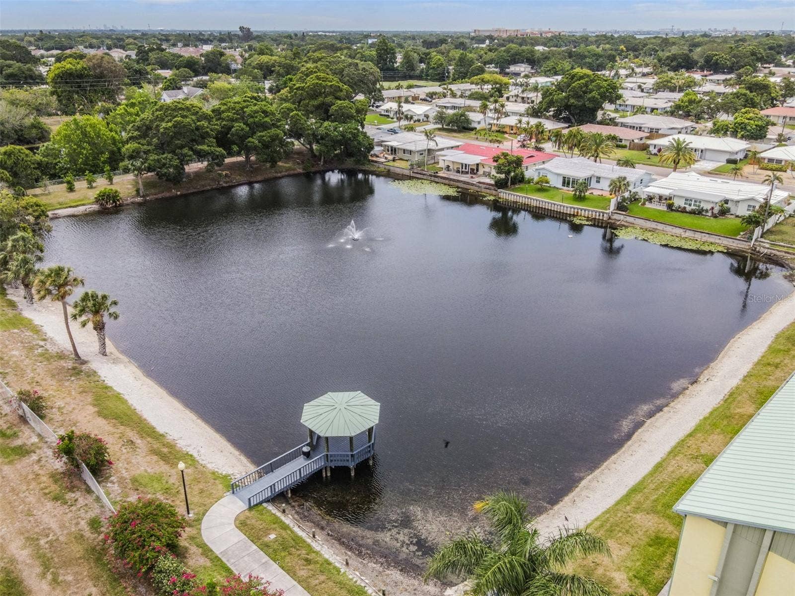 6125 113TH STREET, #514, Seminole, FL 33772 6125 113TH STREET, #514, Seminole, FL 33772