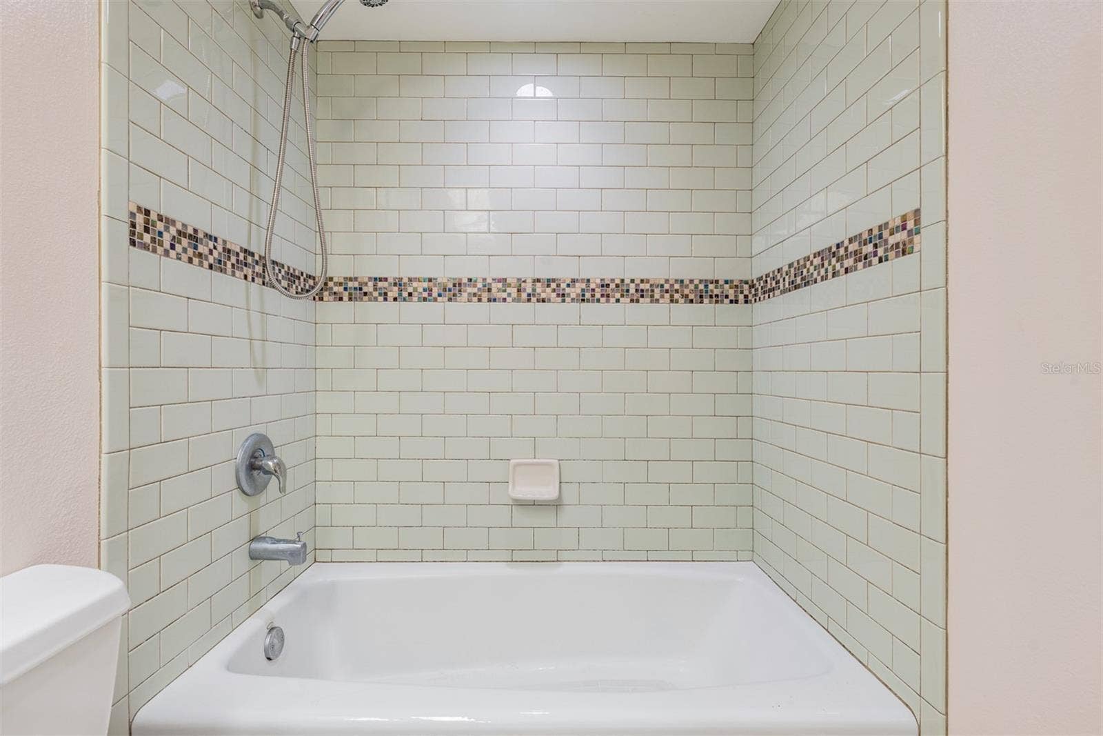 6125 113TH STREET, #514, Seminole, FL 33772 6125 113TH STREET, #514, Seminole, FL 33772