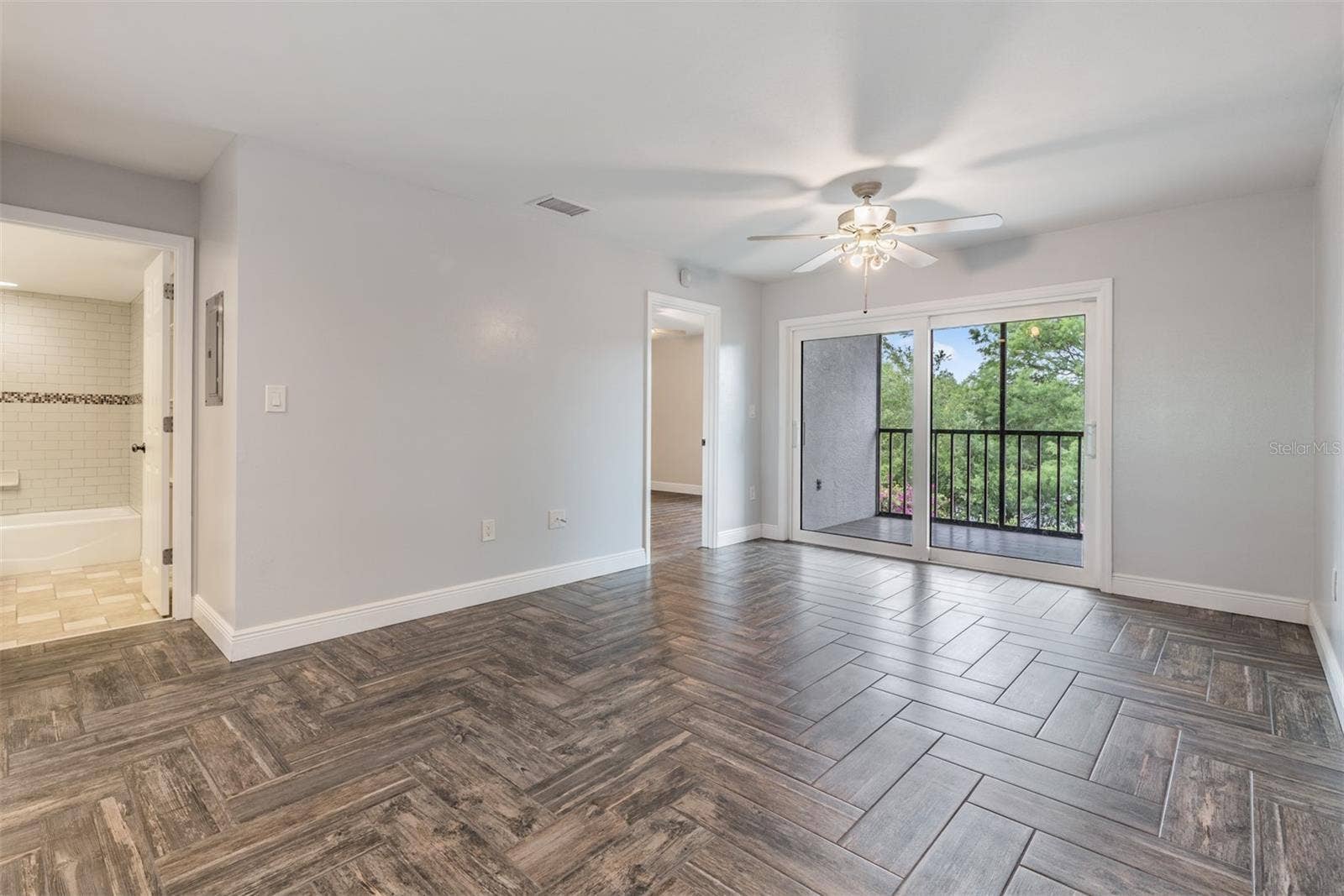 6125 113TH STREET, #514, Seminole, FL 33772 6125 113TH STREET, #514, Seminole, FL 33772
