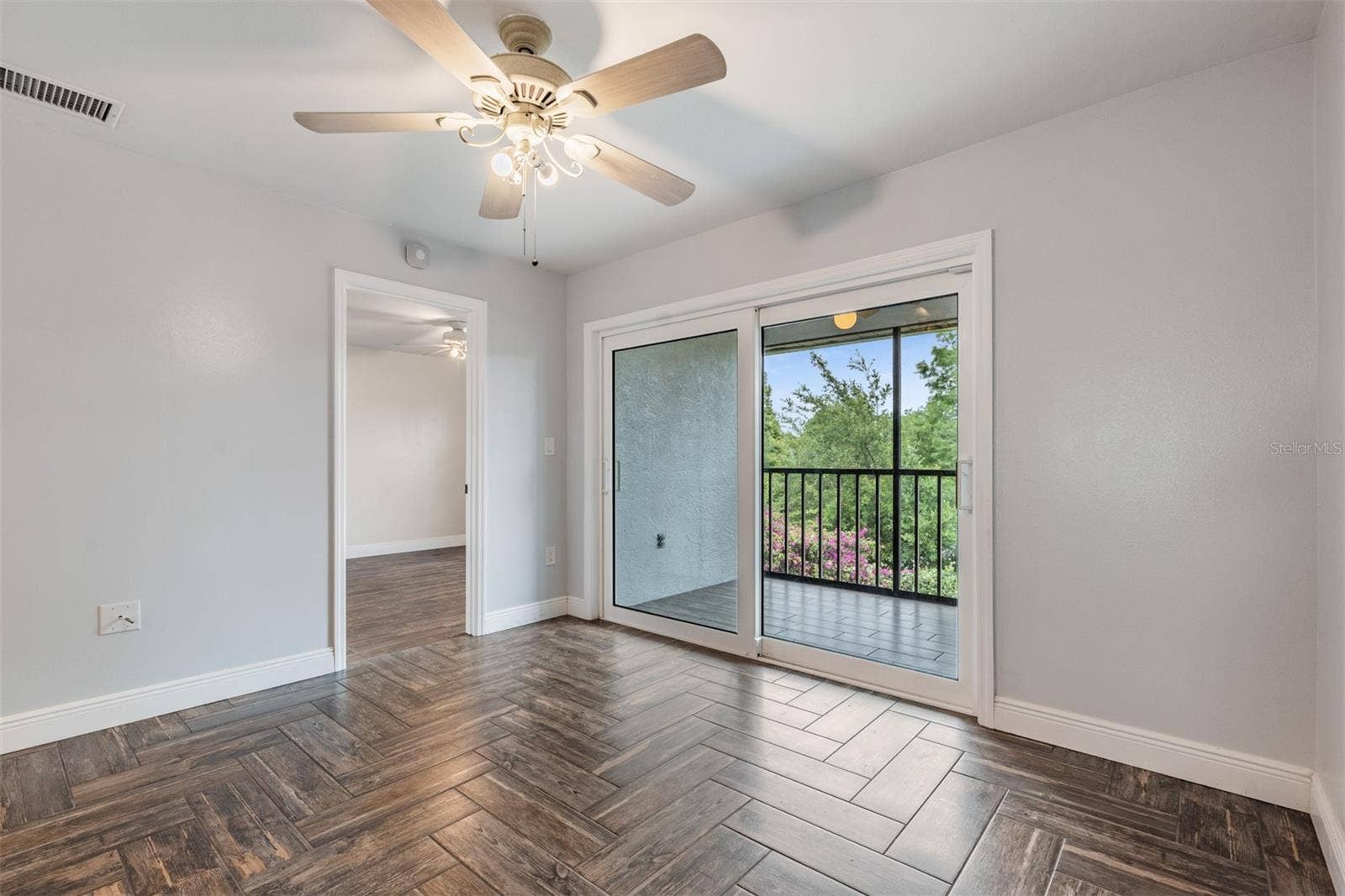6125 113TH STREET, #514, Seminole, FL 33772 6125 113TH STREET, #514, Seminole, FL 33772