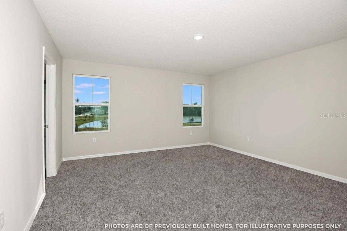 12665 TANNENCREST DRIVE, Riverview, FL 33579 12665 TANNENCREST DRIVE, Riverview, FL 33579