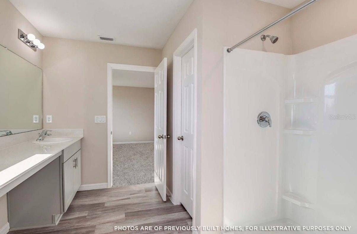 12665 TANNENCREST DRIVE, Riverview, FL 33579 12665 TANNENCREST DRIVE, Riverview, FL 33579