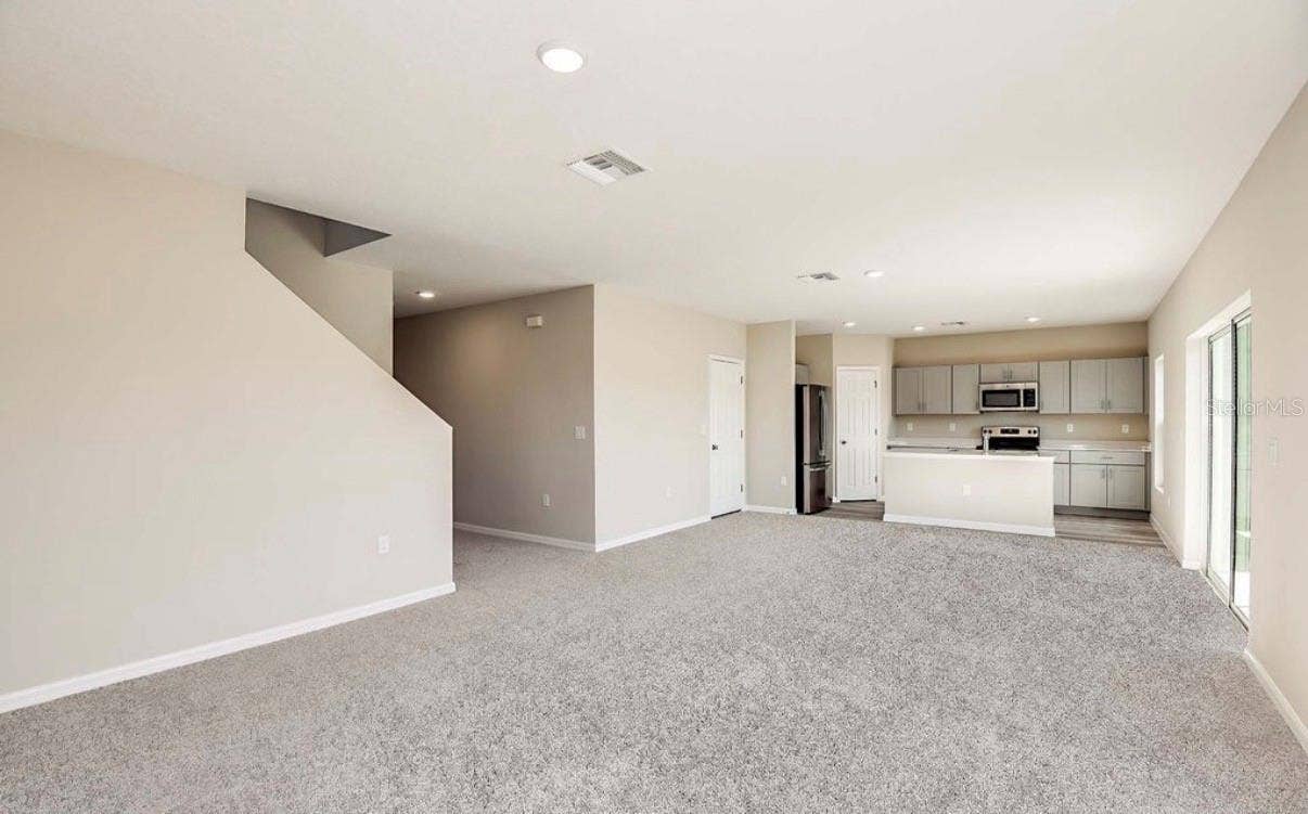 12665 TANNENCREST DRIVE, Riverview, FL 33579 12665 TANNENCREST DRIVE, Riverview, FL 33579