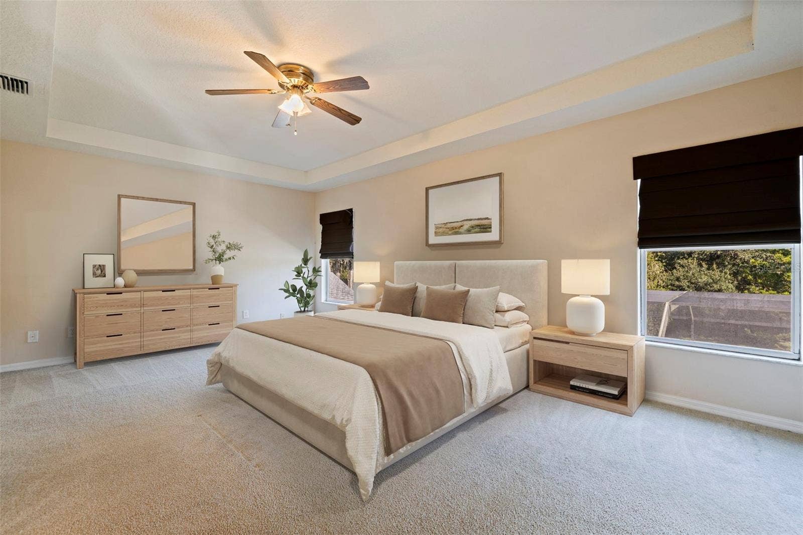 4758 WHISPERING WIND AVENUE, Tampa, FL 33614 4758 WHISPERING WIND AVENUE, Tampa, FL 33614