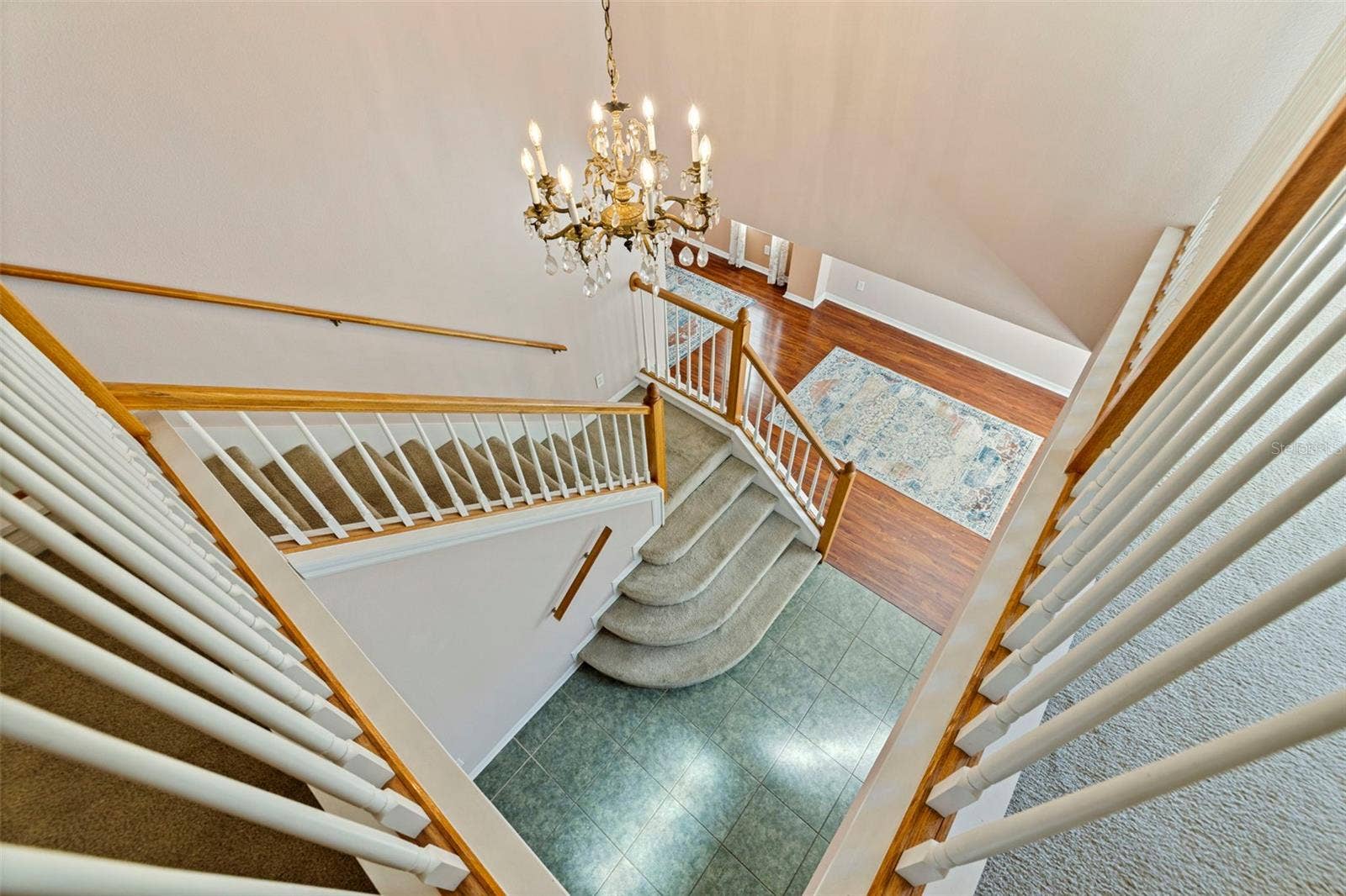 4758 WHISPERING WIND AVENUE, Tampa, FL 33614 4758 WHISPERING WIND AVENUE, Tampa, FL 33614