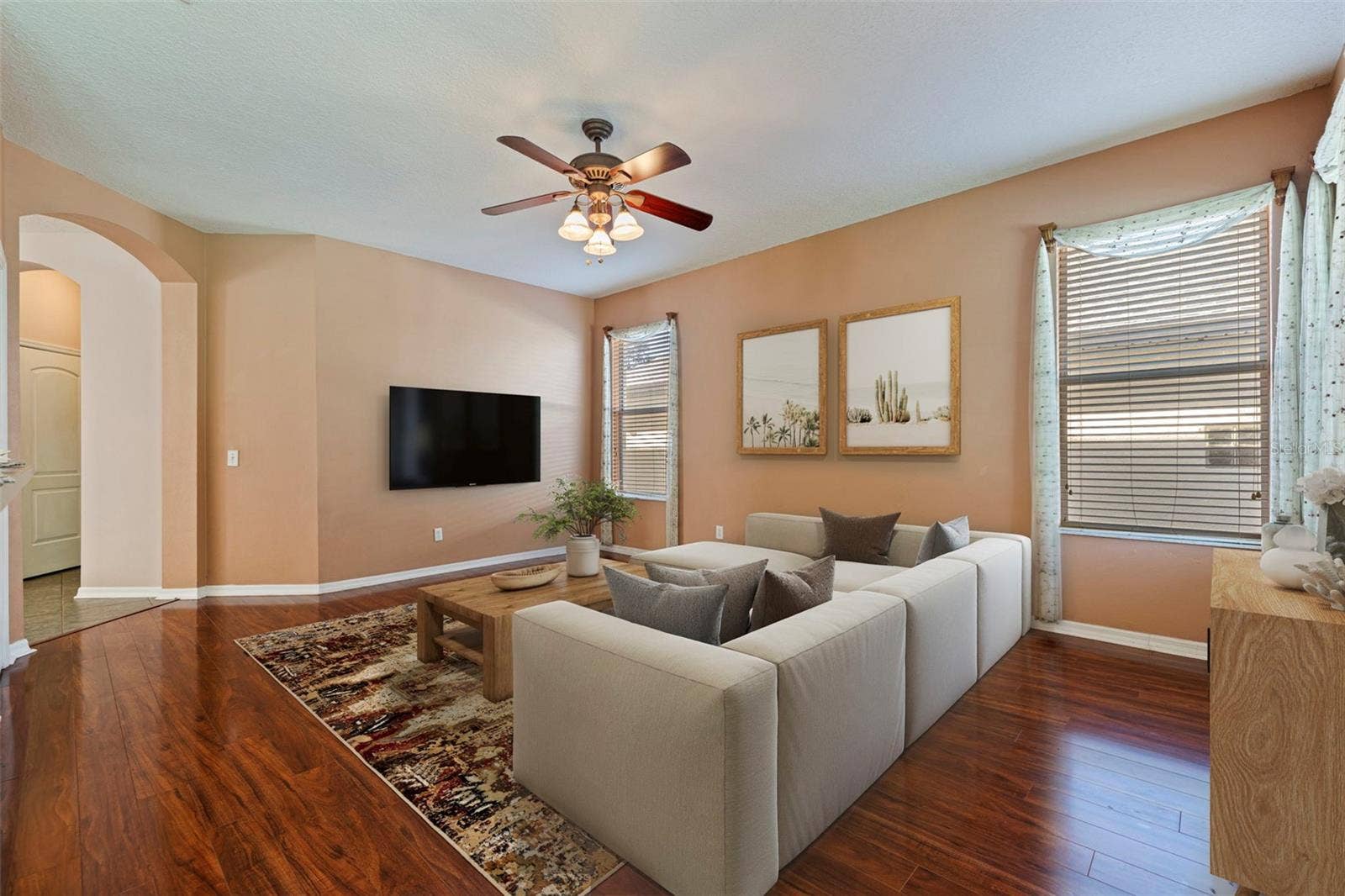 4758 WHISPERING WIND AVENUE, Tampa, FL 33614 4758 WHISPERING WIND AVENUE, Tampa, FL 33614