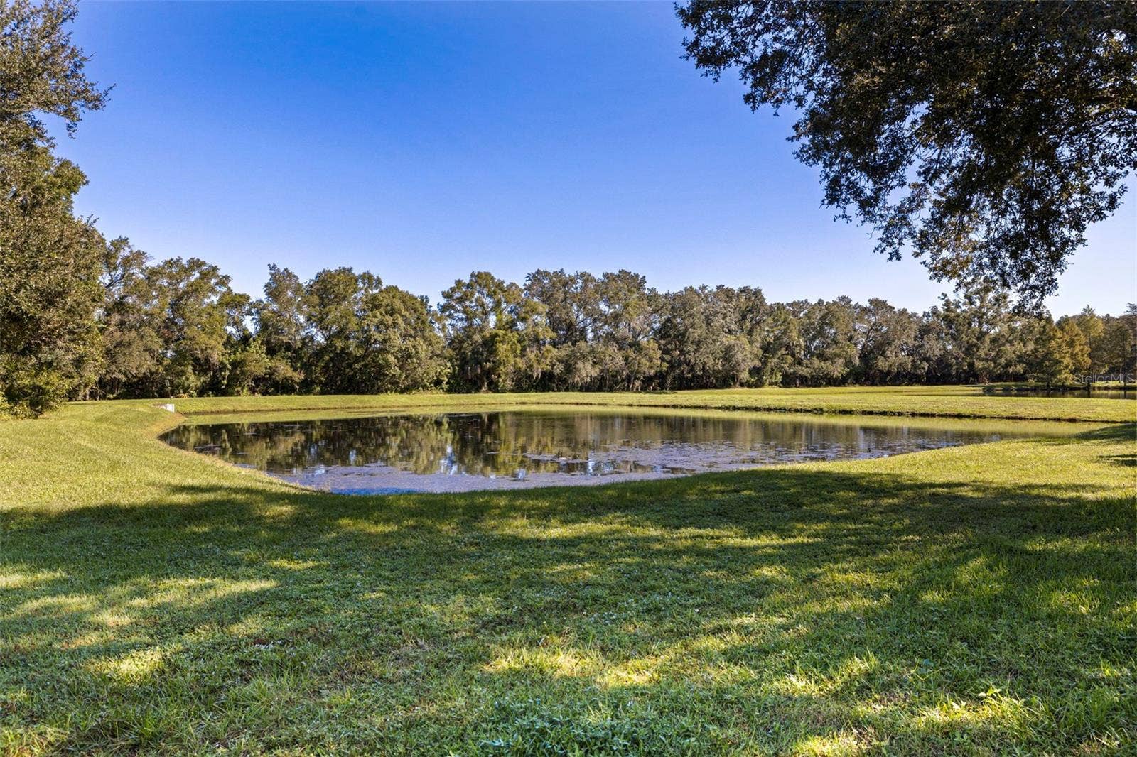4758 WHISPERING WIND AVENUE, Tampa, FL 33614 4758 WHISPERING WIND AVENUE, Tampa, FL 33614