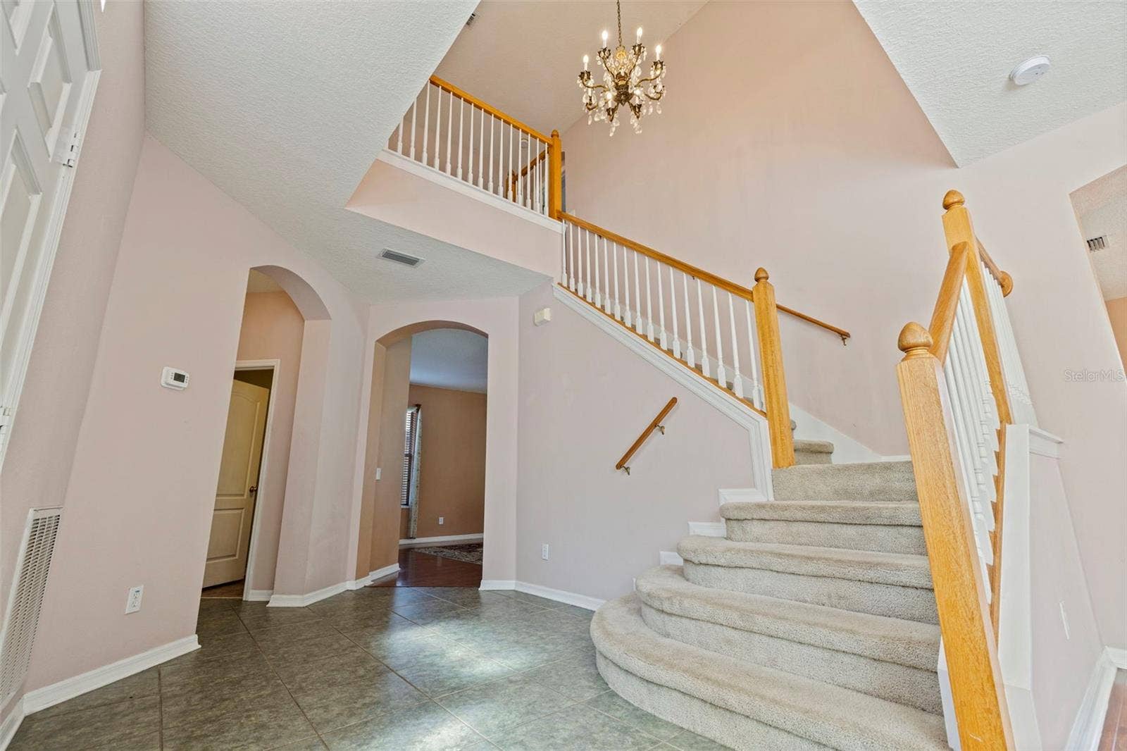 4758 WHISPERING WIND AVENUE, Tampa, FL 33614 4758 WHISPERING WIND AVENUE, Tampa, FL 33614