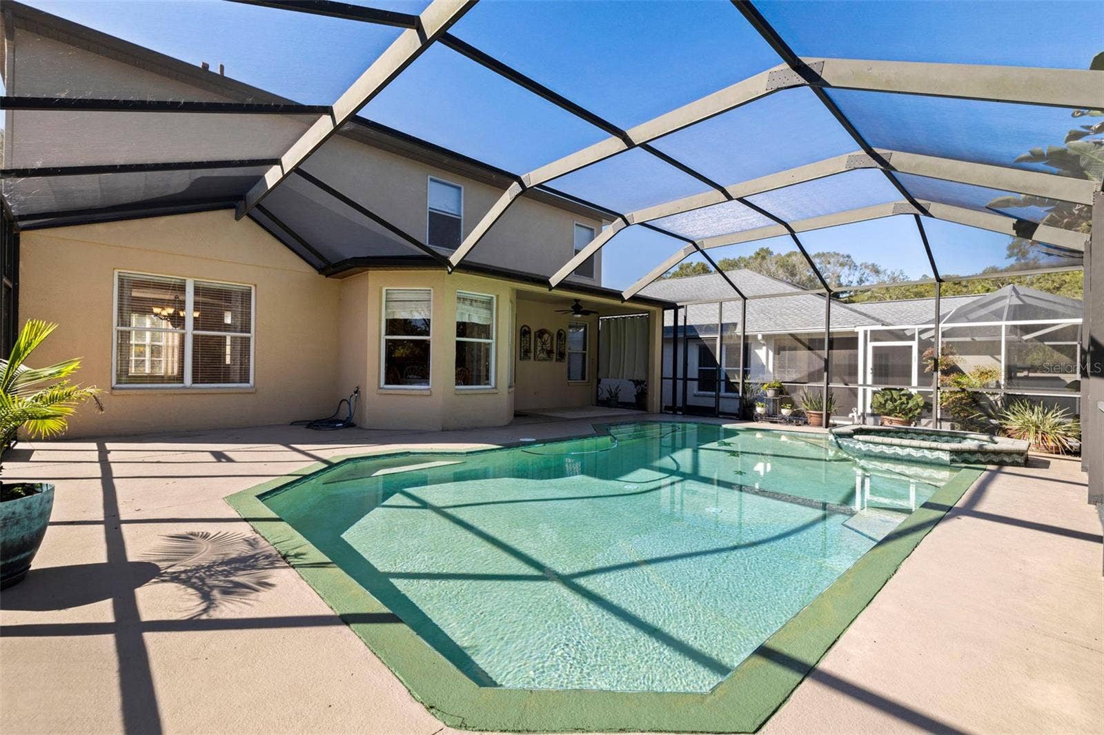 4758 WHISPERING WIND AVENUE, Tampa, FL 33614 4758 WHISPERING WIND AVENUE, Tampa, FL 33614