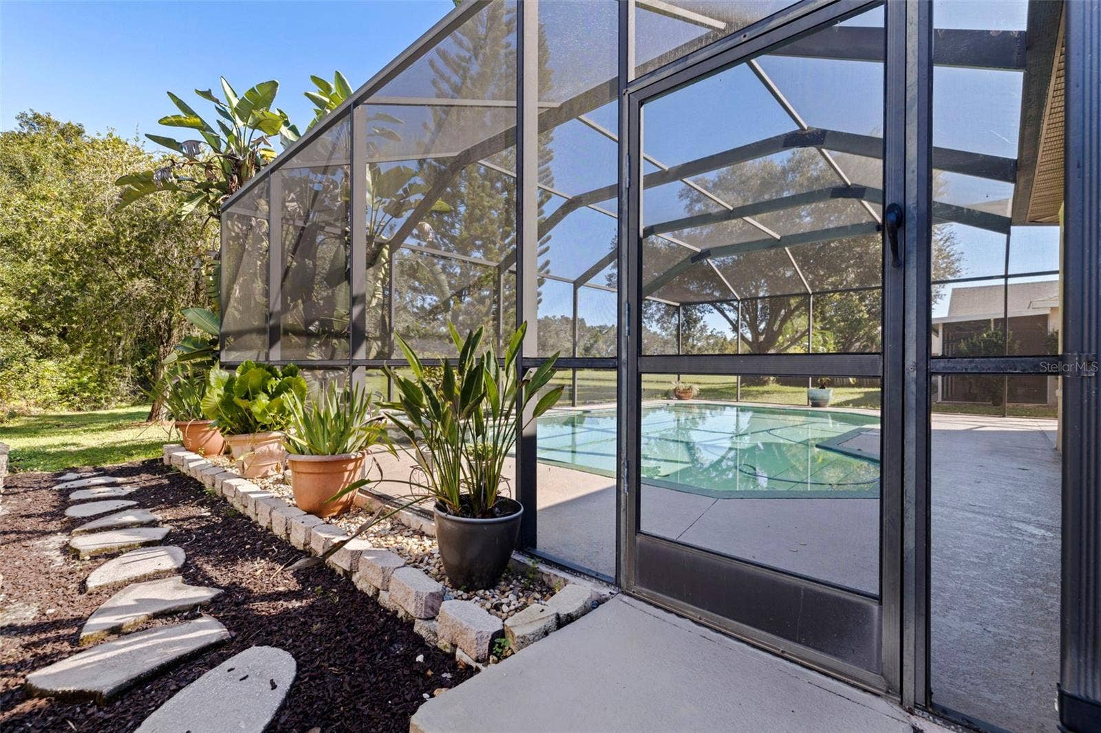 4758 WHISPERING WIND AVENUE, Tampa, FL 33614 4758 WHISPERING WIND AVENUE, Tampa, FL 33614