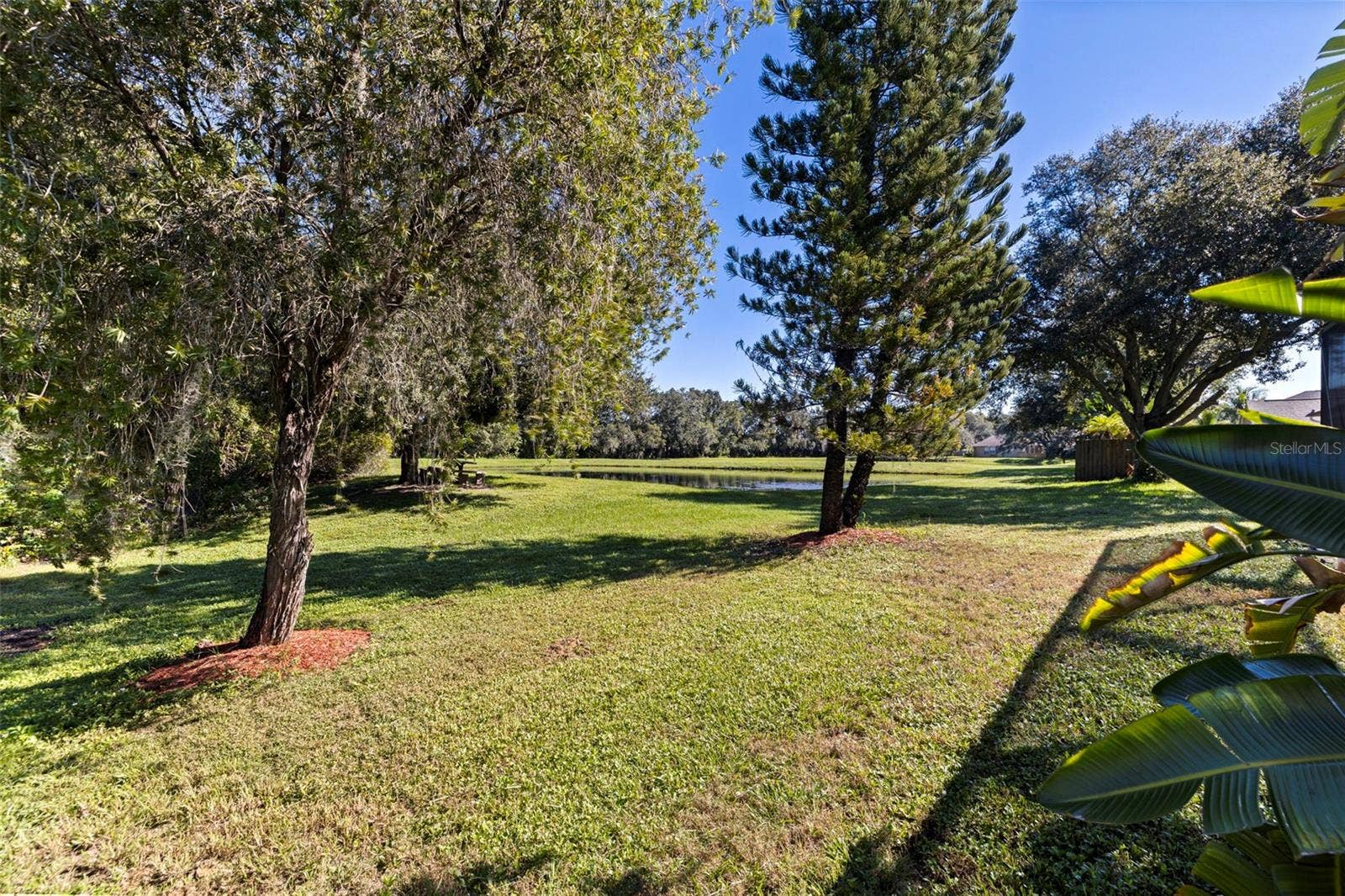 4758 WHISPERING WIND AVENUE, Tampa, FL 33614 4758 WHISPERING WIND AVENUE, Tampa, FL 33614