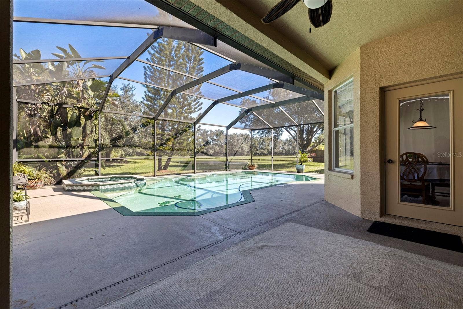 4758 WHISPERING WIND AVENUE, Tampa, FL 33614 4758 WHISPERING WIND AVENUE, Tampa, FL 33614